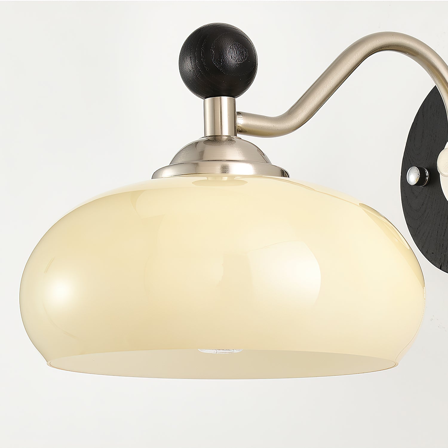 Aurelo Wall Lamp - Vakkerlight
