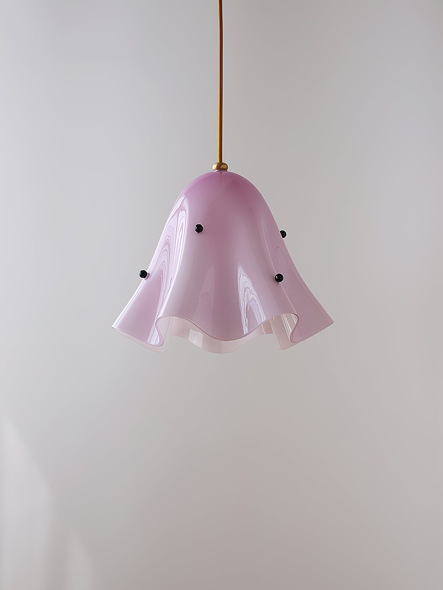 Vera Bloom Pendant Lamp - Vakkerlight