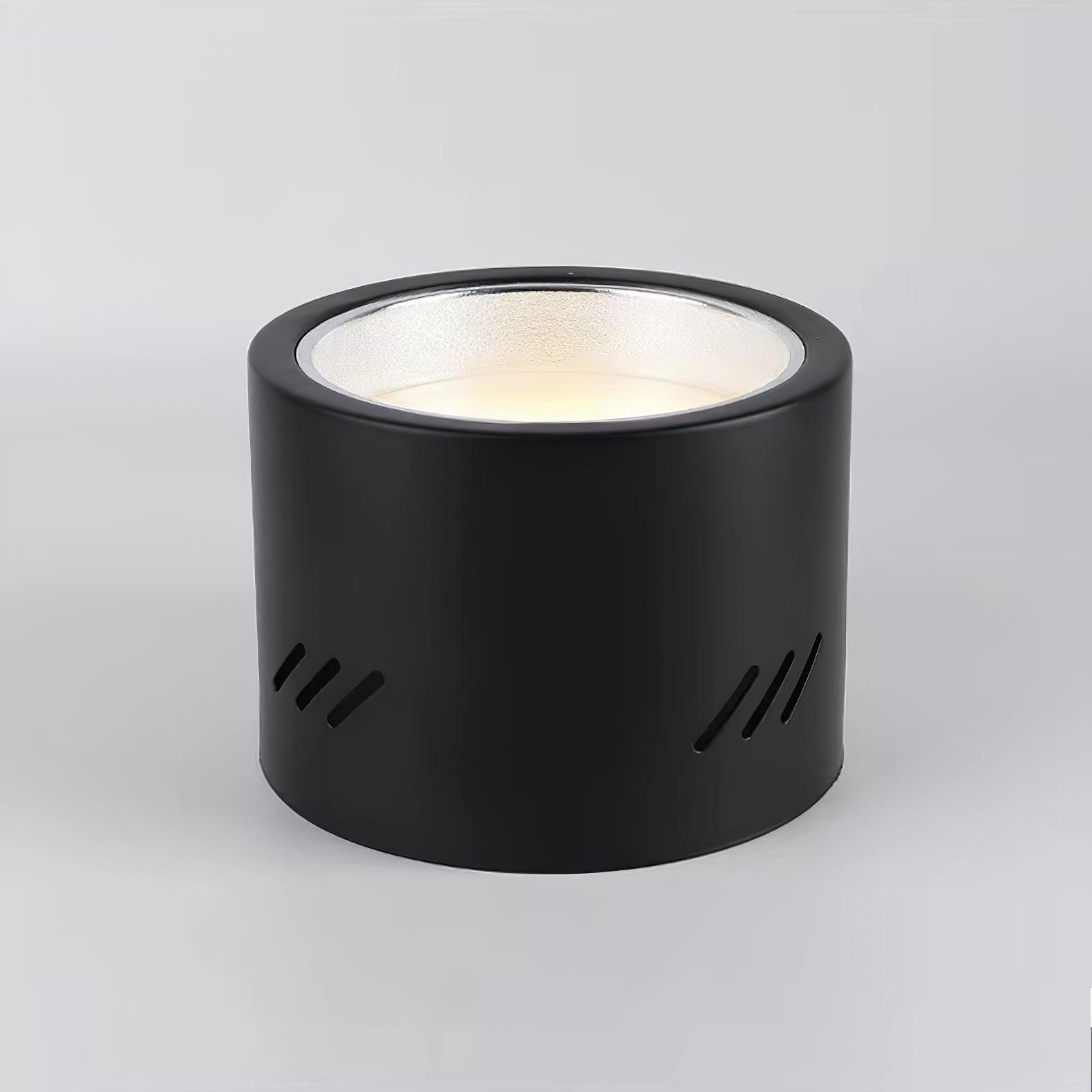 Aven Spotlight - Blowlighting