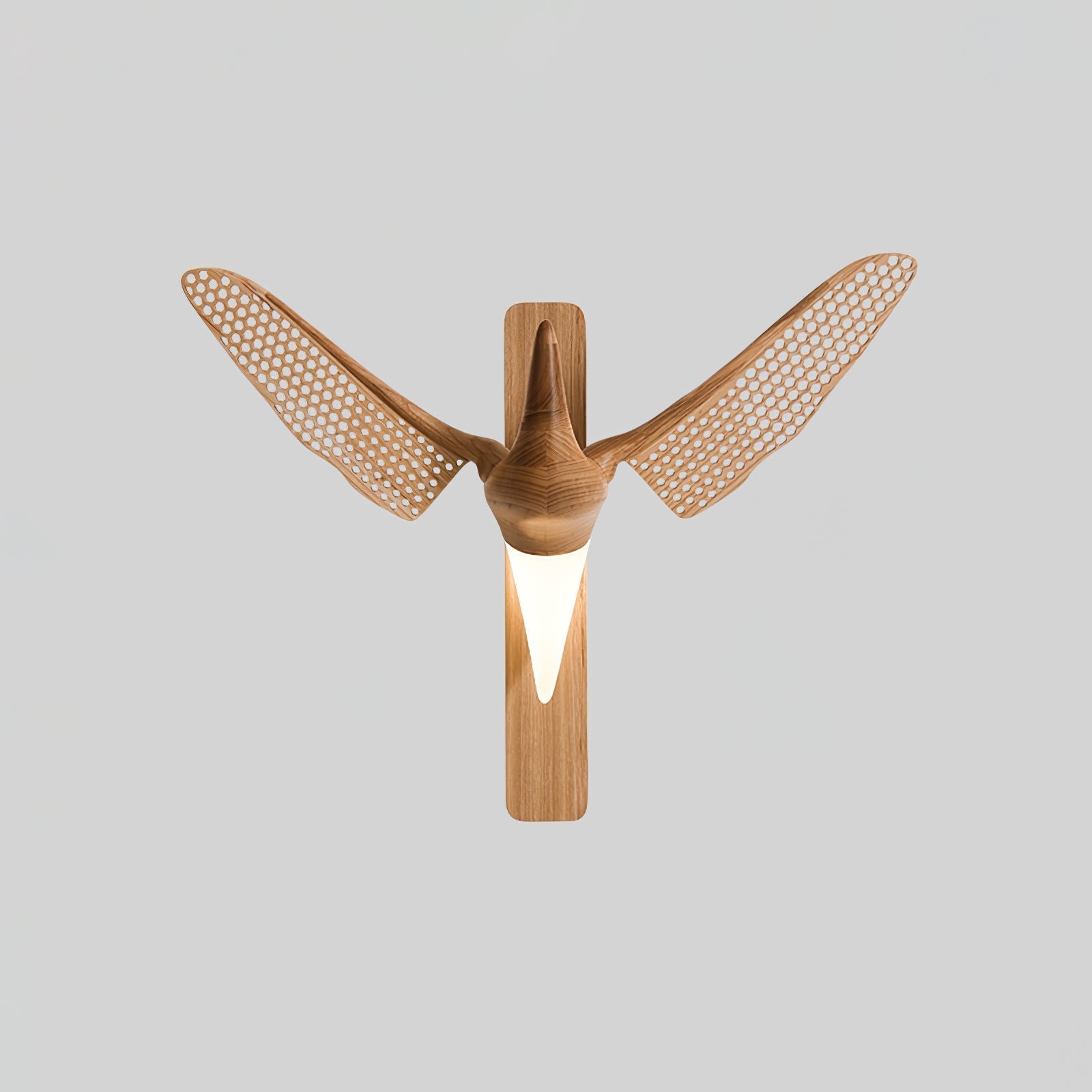 Avesa Wall Light - Blowlighting