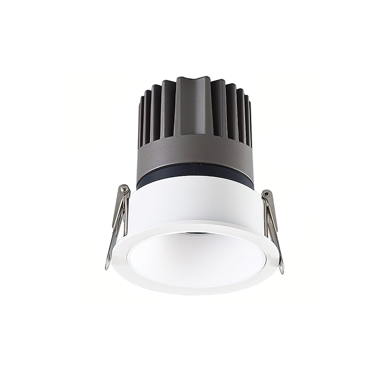 Beam Recessed LED Downlight - Blowlighting