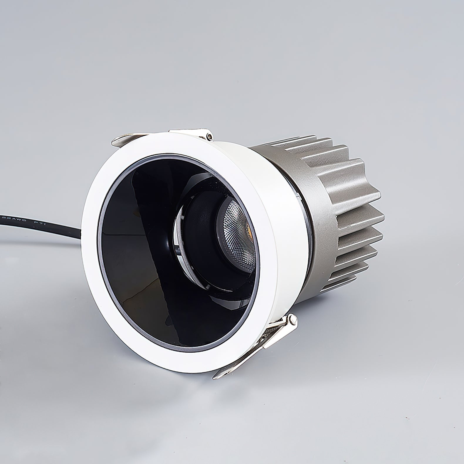 Beam Recessed LED Downlight - Blowlighting
