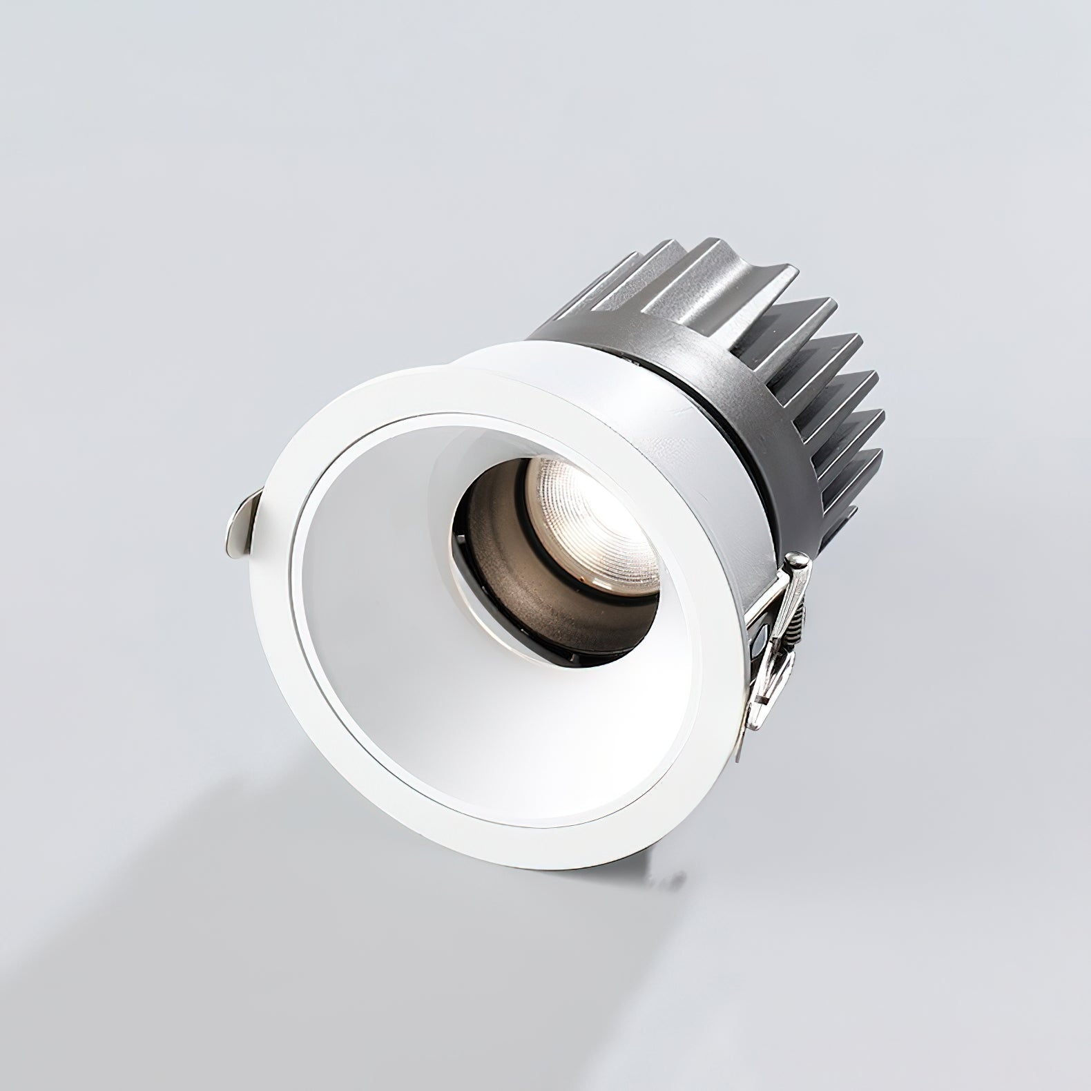 Beam Recessed LED Downlight - Blowlighting