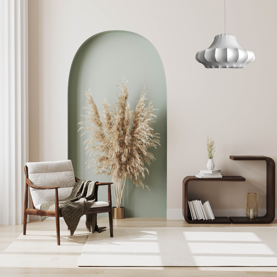 Ritta Design Italien Luminaires Suspensions Moderne Métal Soie Blanc Salle à Manger