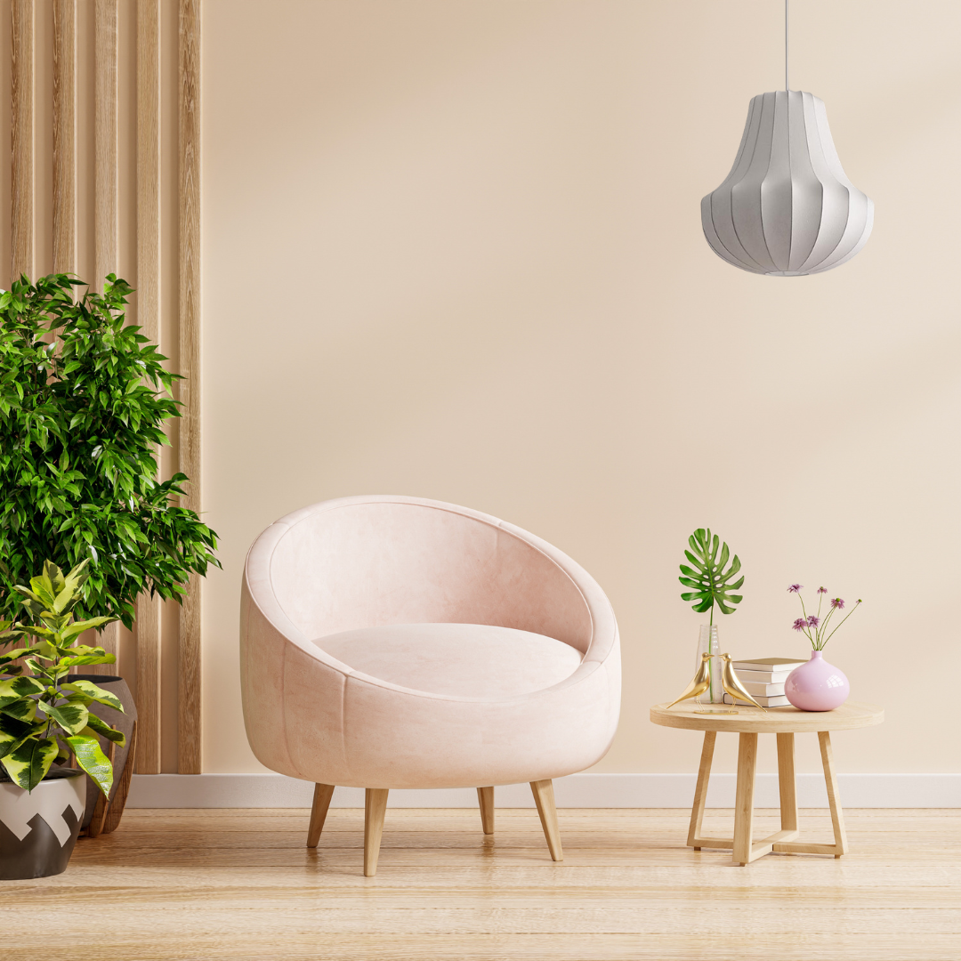 Ritta Design Italien Luminaires Suspensions Moderne Métal Soie Blanc Salle à Manger