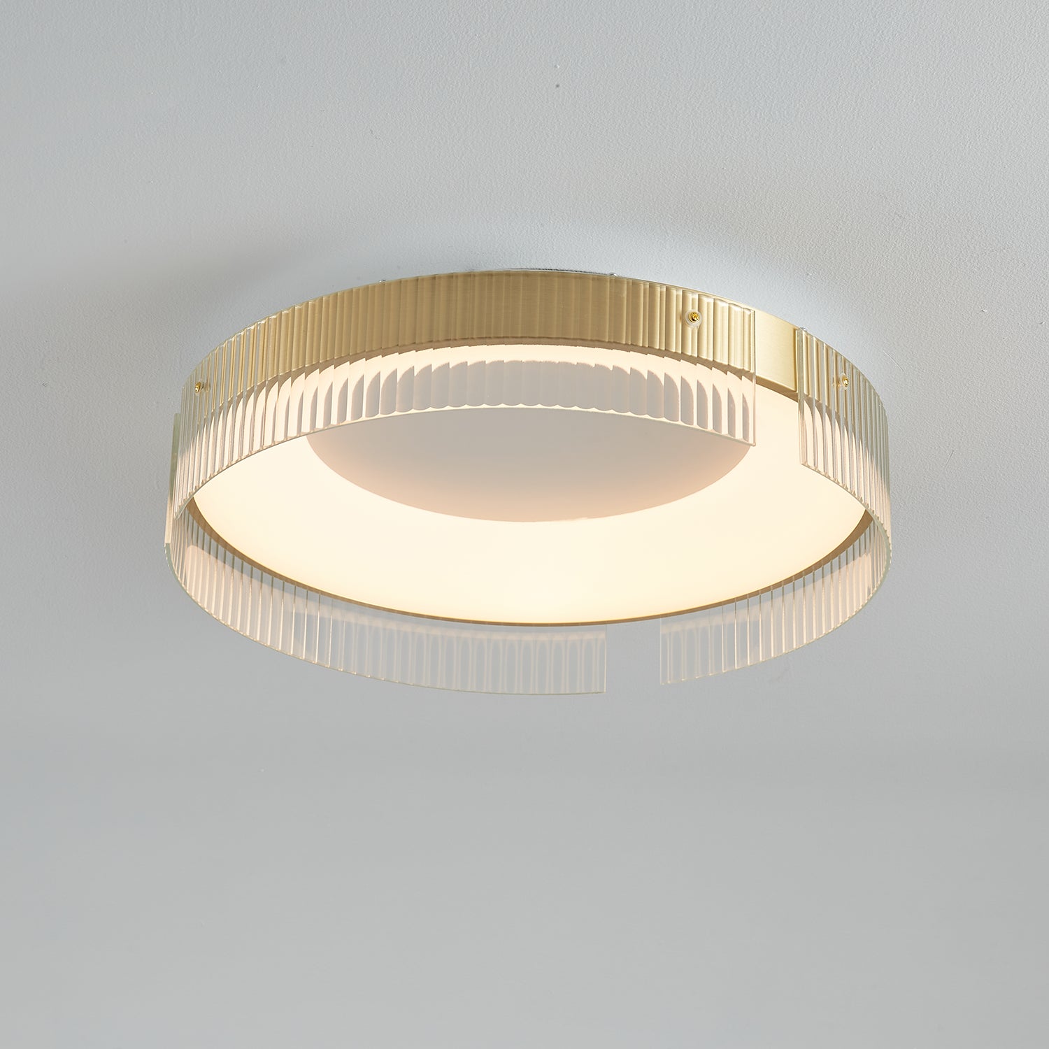Bellatrix Ceiling Light - Blowlighting