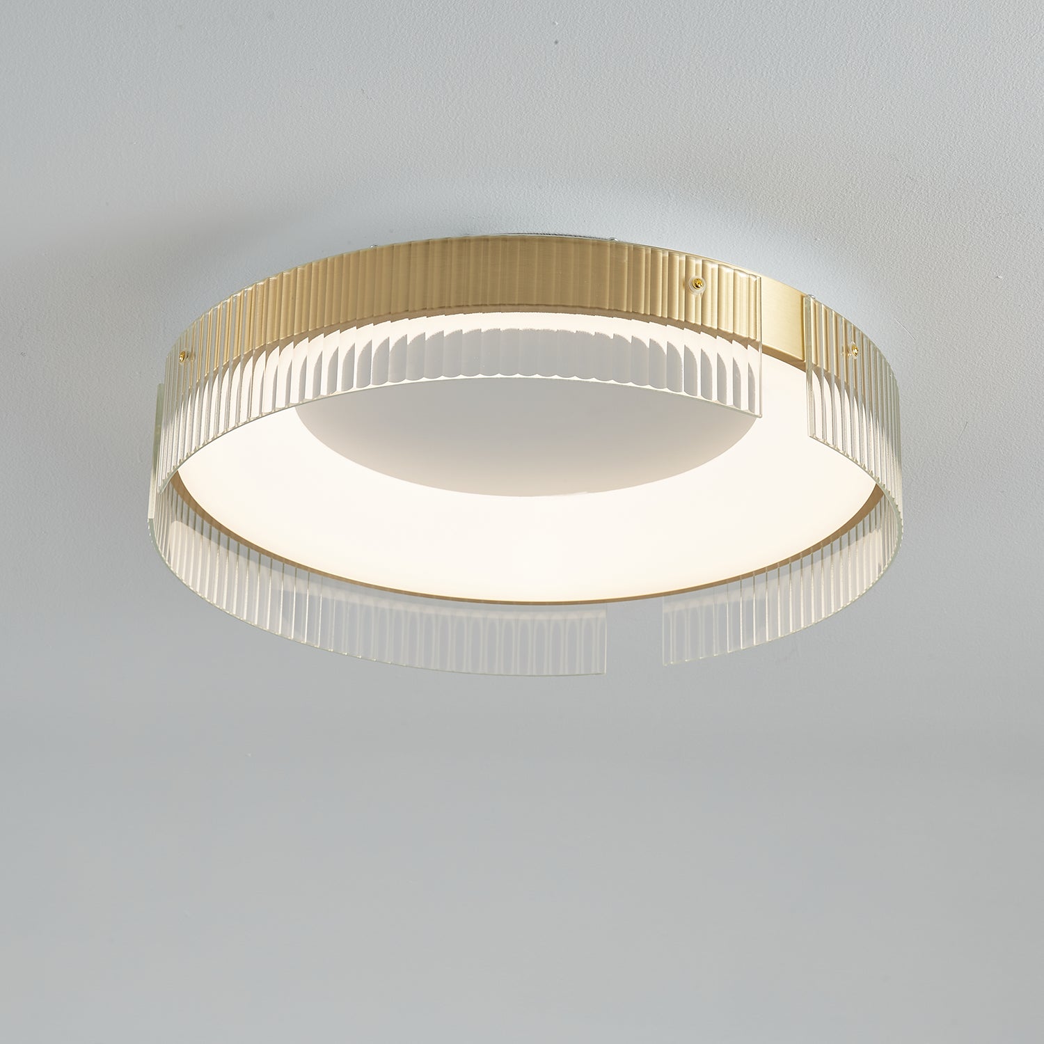 Bellatrix Ceiling Light - Blowlighting