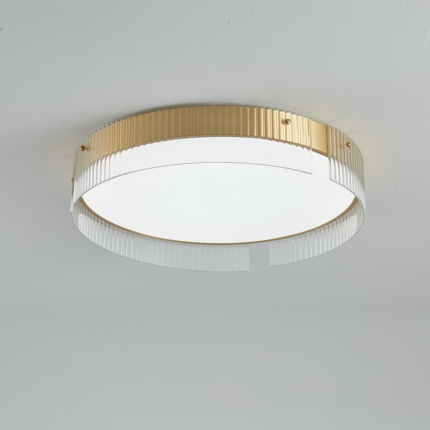 Bellatrix Ceiling Light - Blowlighting