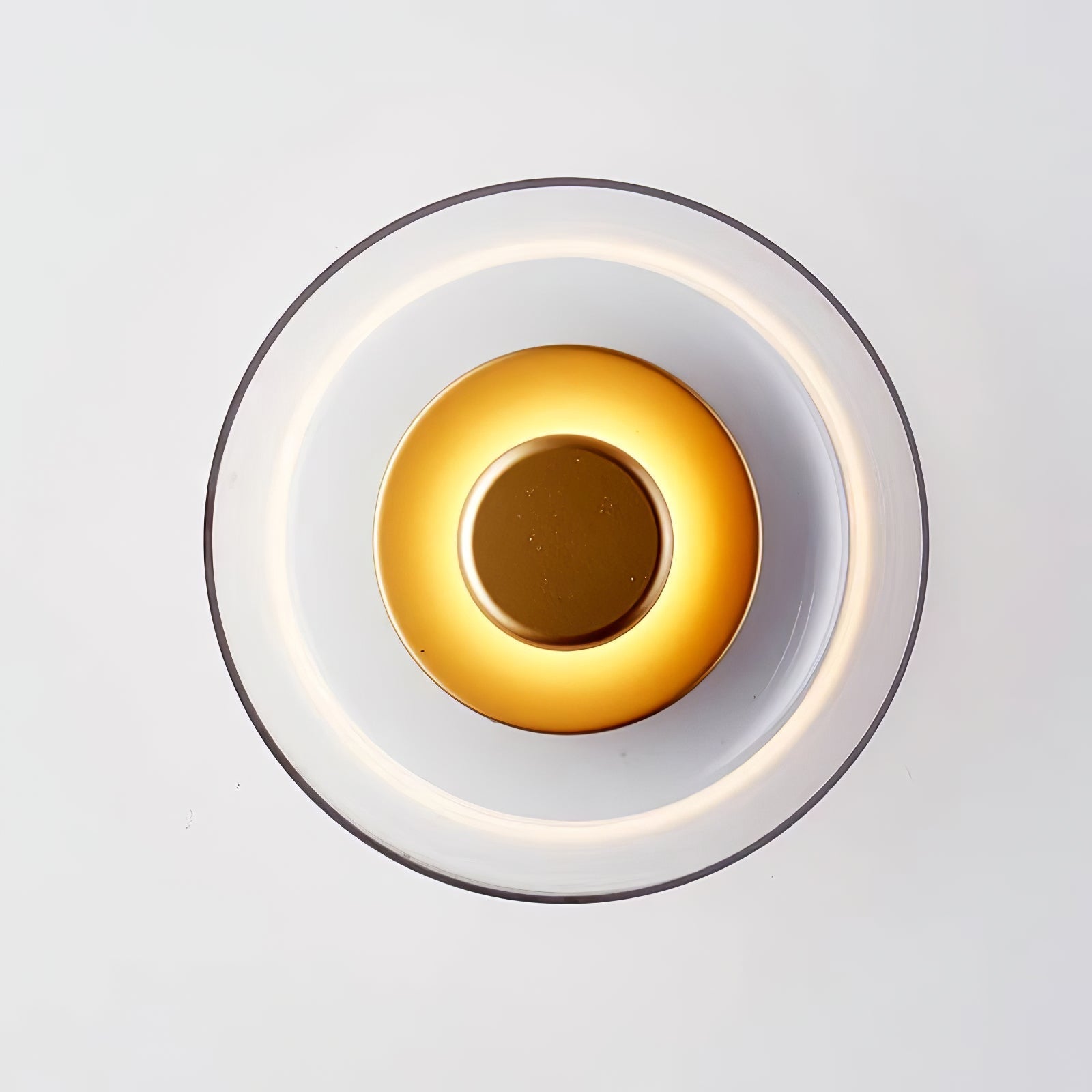 Solara Wall Light - Blowlighting