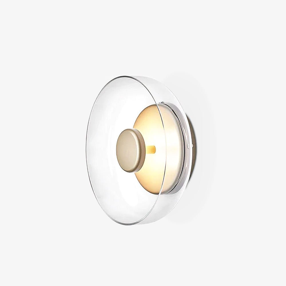 Solara Wall Light - Blowlighting