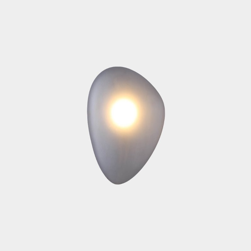 Bubble Glass Wall Lamp - Blowlighting