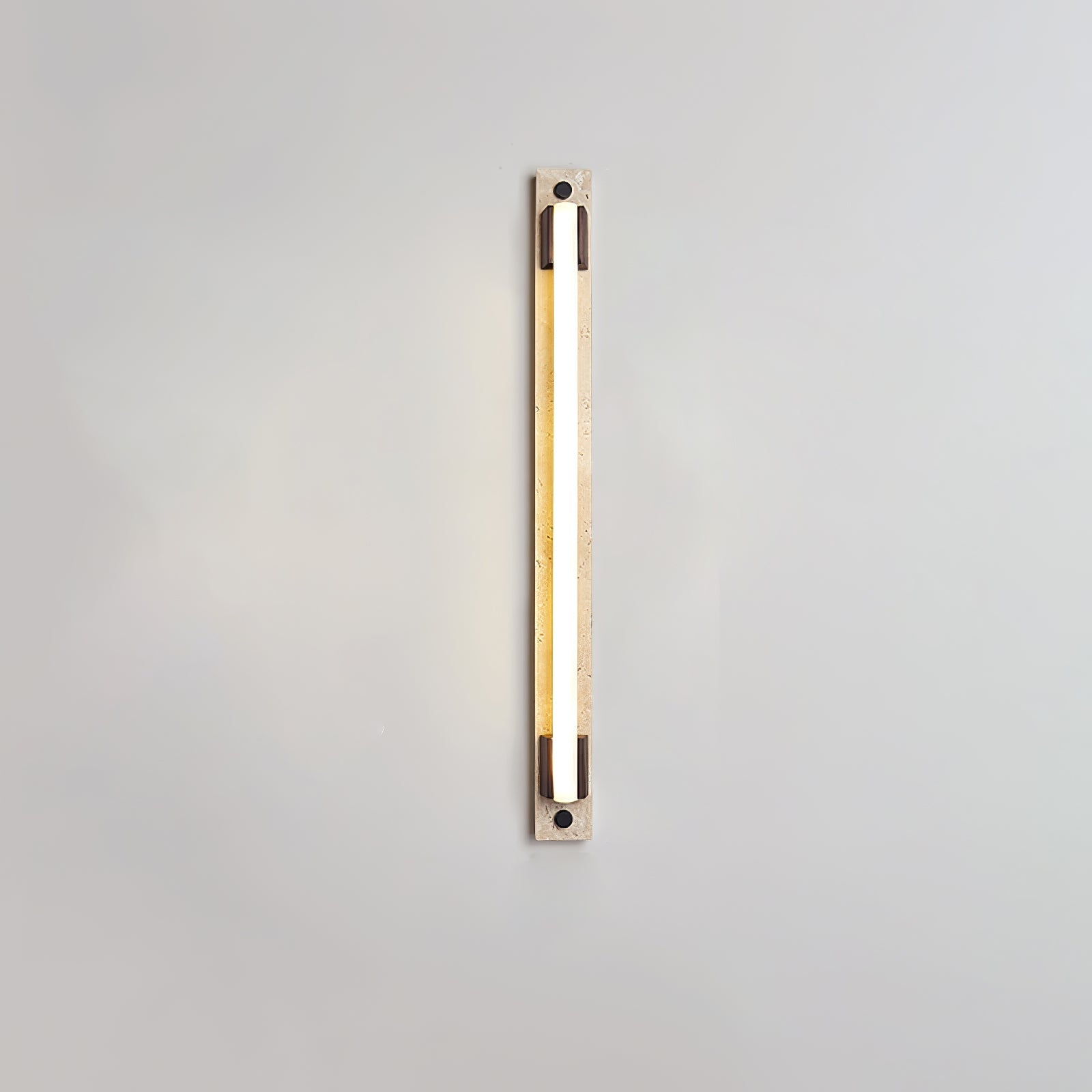 Caelum Light Bar Wall Lamp - Vakkerlight