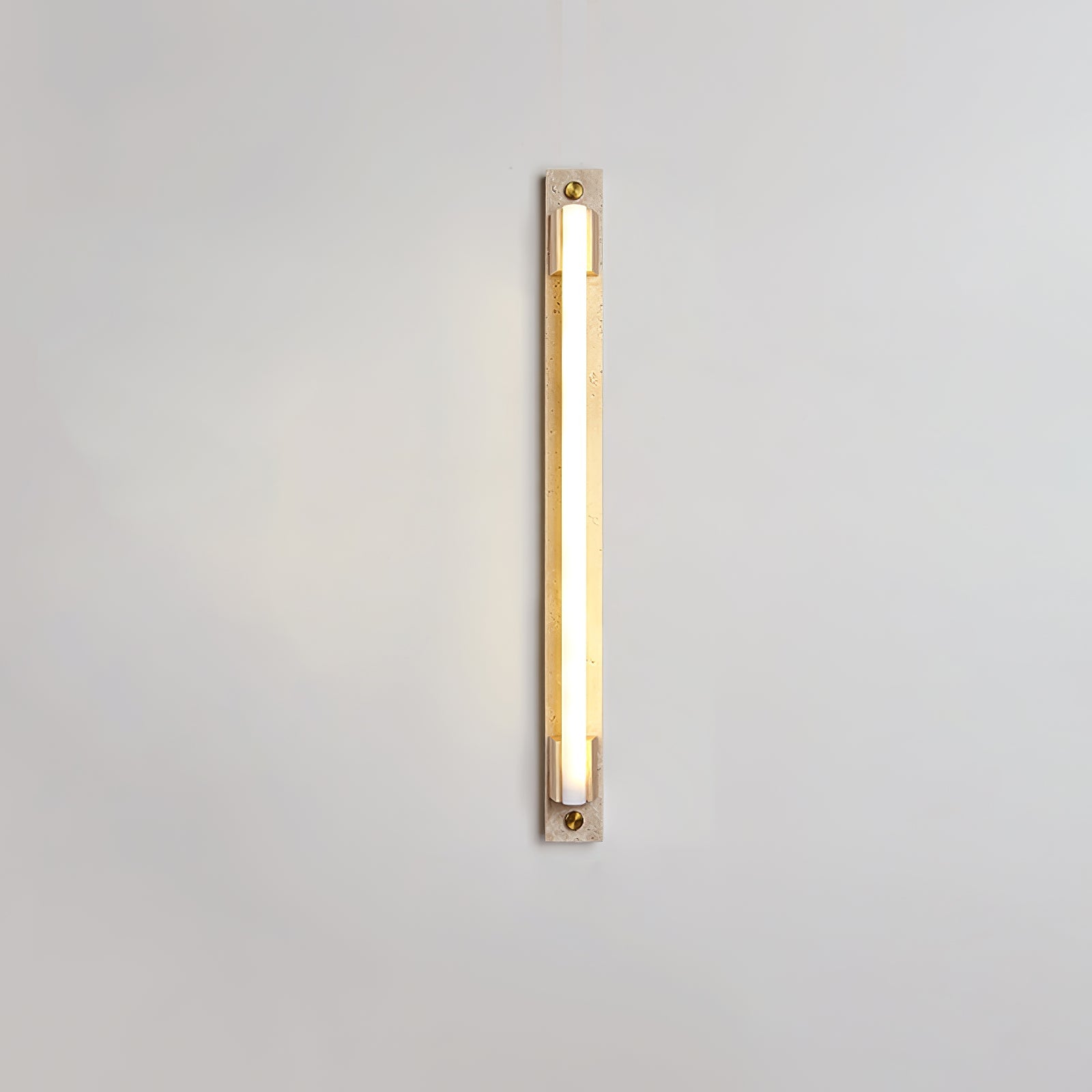 Caelum Light Bar Wall Lamp - Vakkerlight