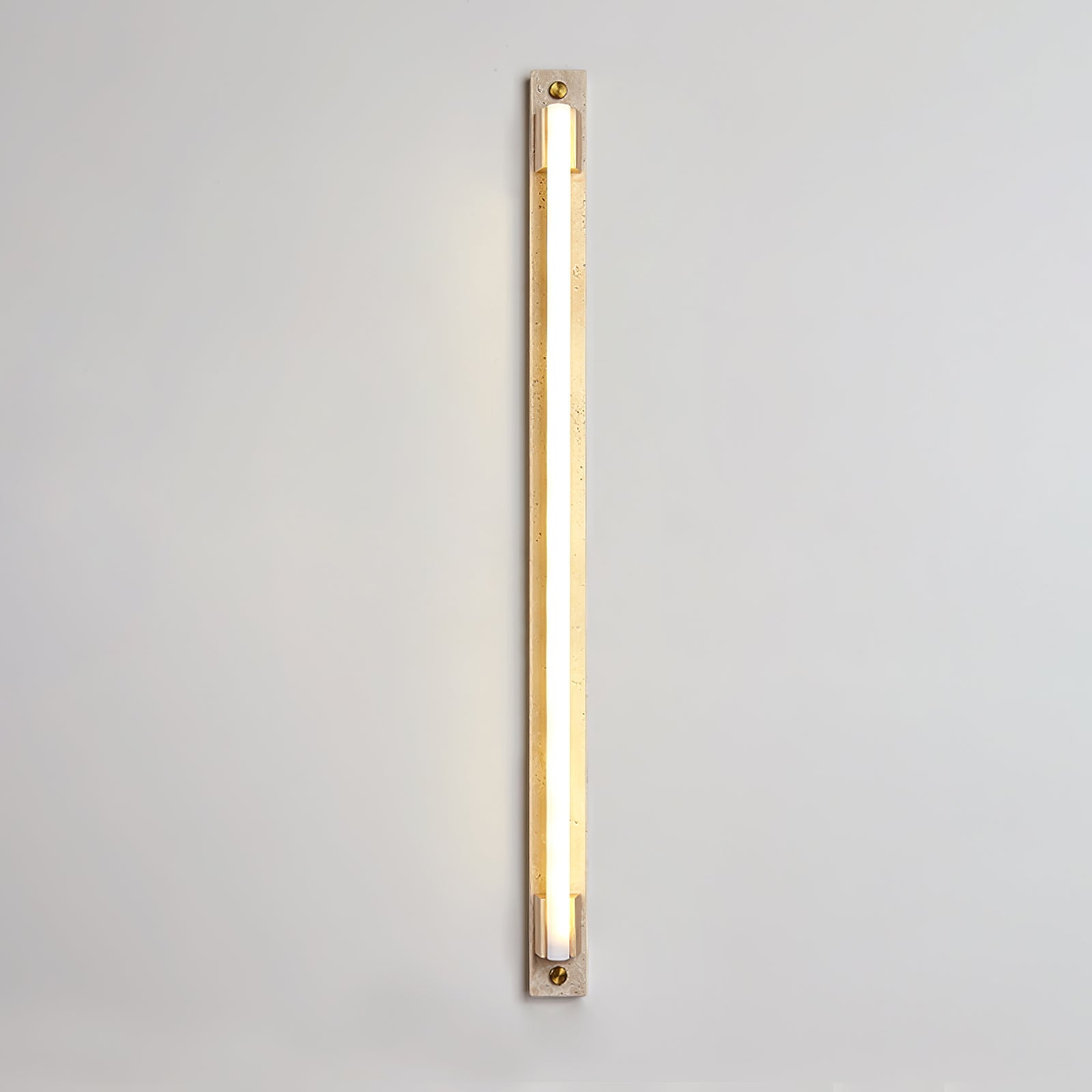 Caelum Light Bar Wall Lamp - Vakkerlight