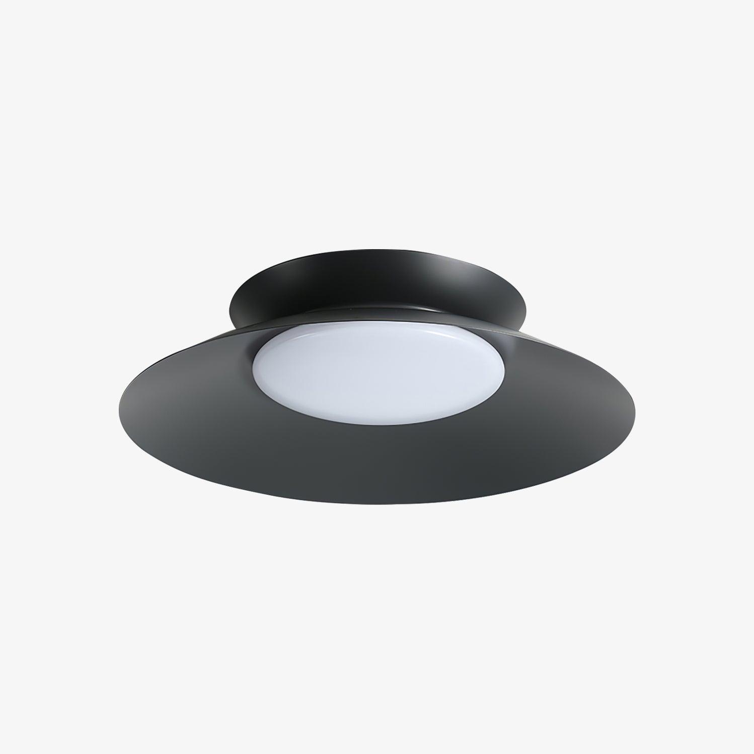 Zezoraris Ceiling Light - Letslighting