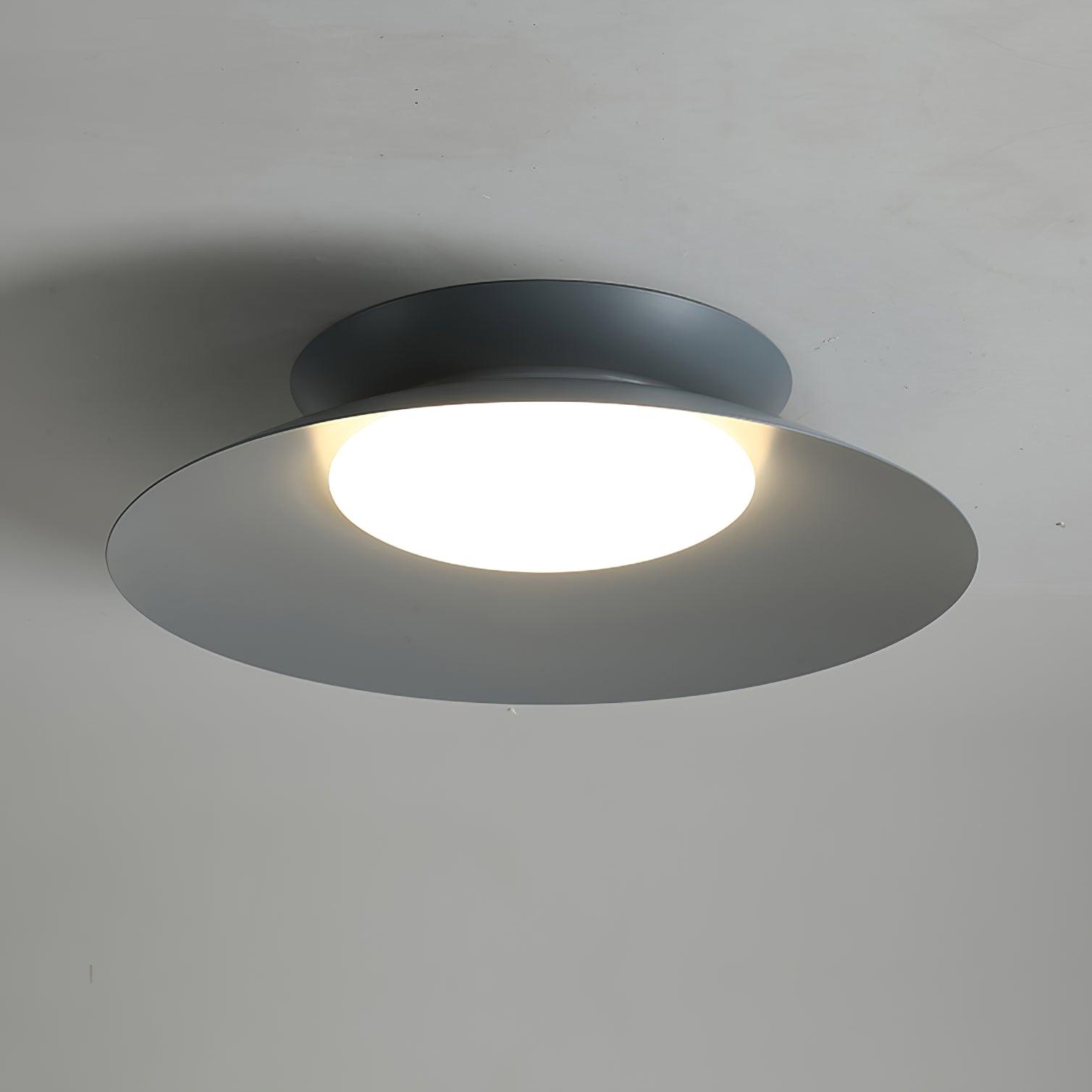 Zezoraris Ceiling Light - Letslighting