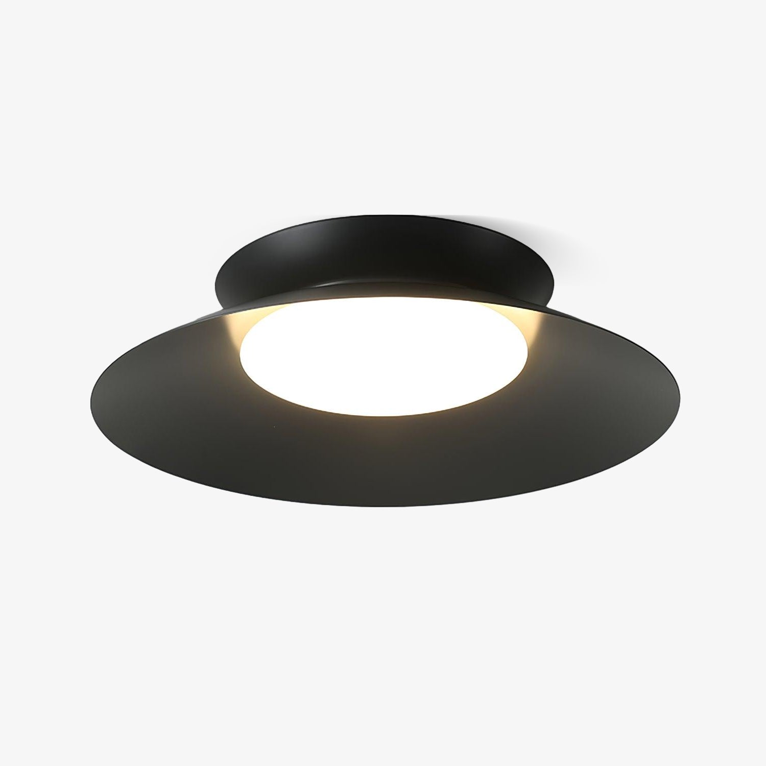 Zezoraris Ceiling Light - Letslighting