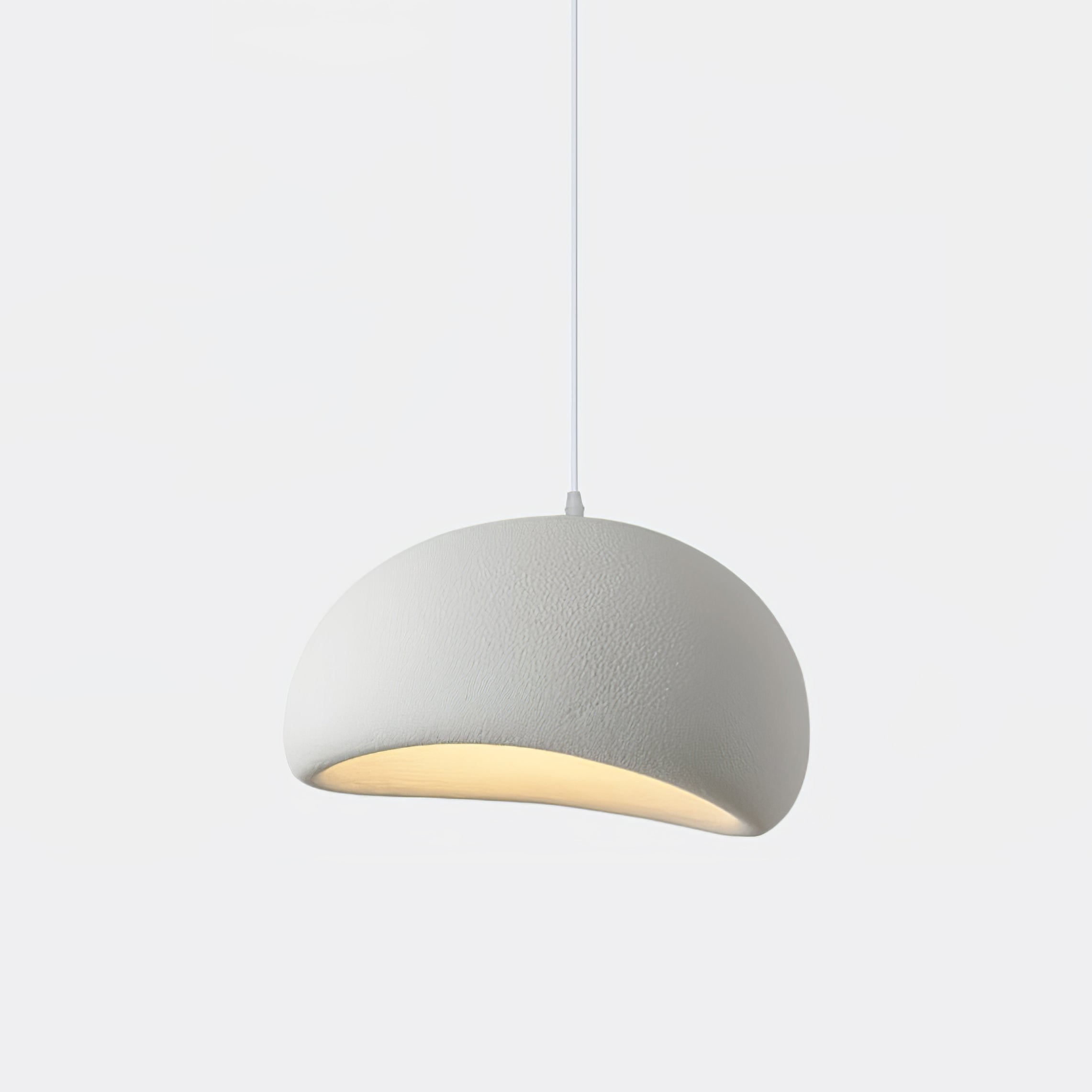 Khmara Cloud Swag Light - Blowlighting