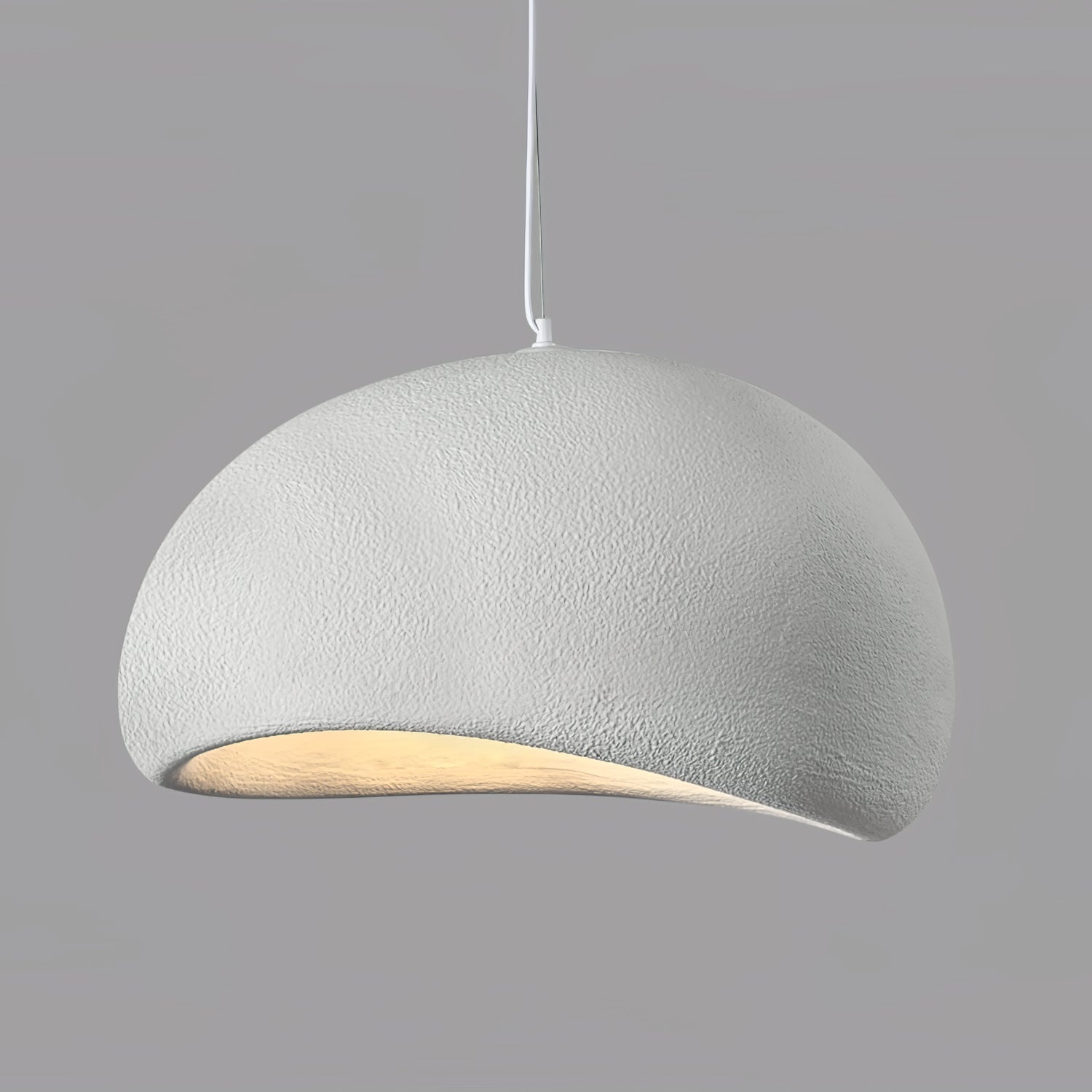 Khmara Cloud Swag Light - Blowlighting