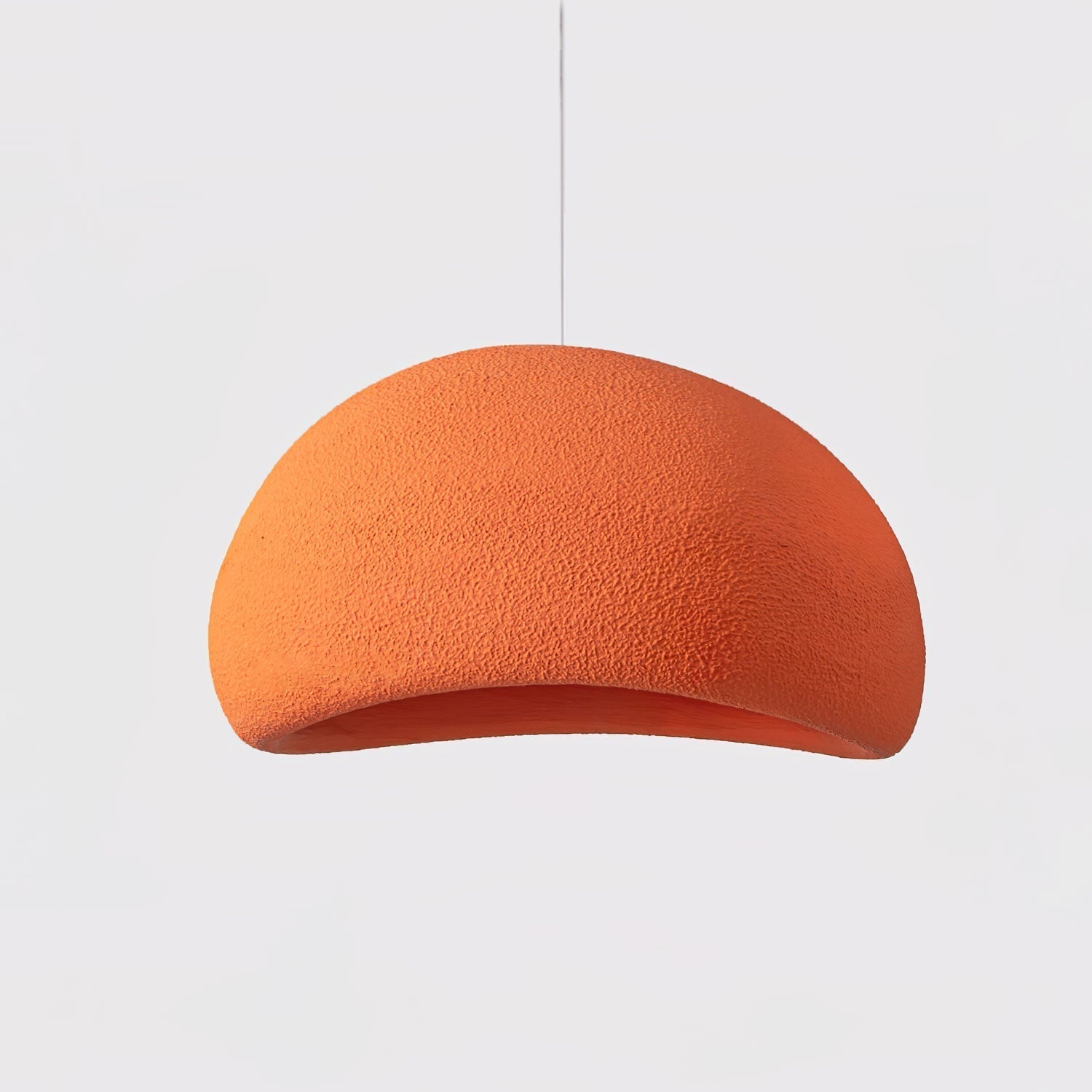 Khmara Cloud Swag Light - Blowlighting