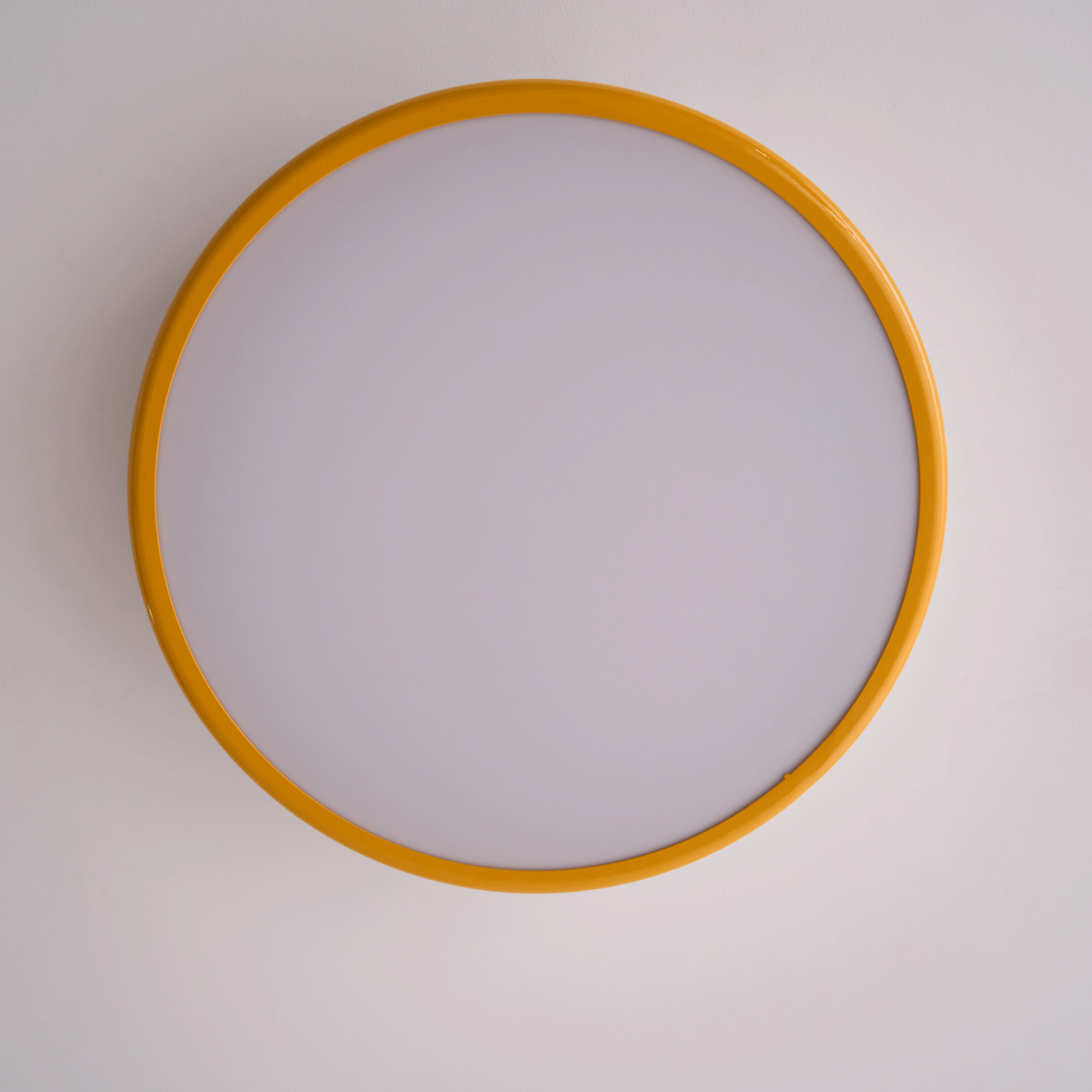 Color Stack Ceiling Lamp - Blowlighting