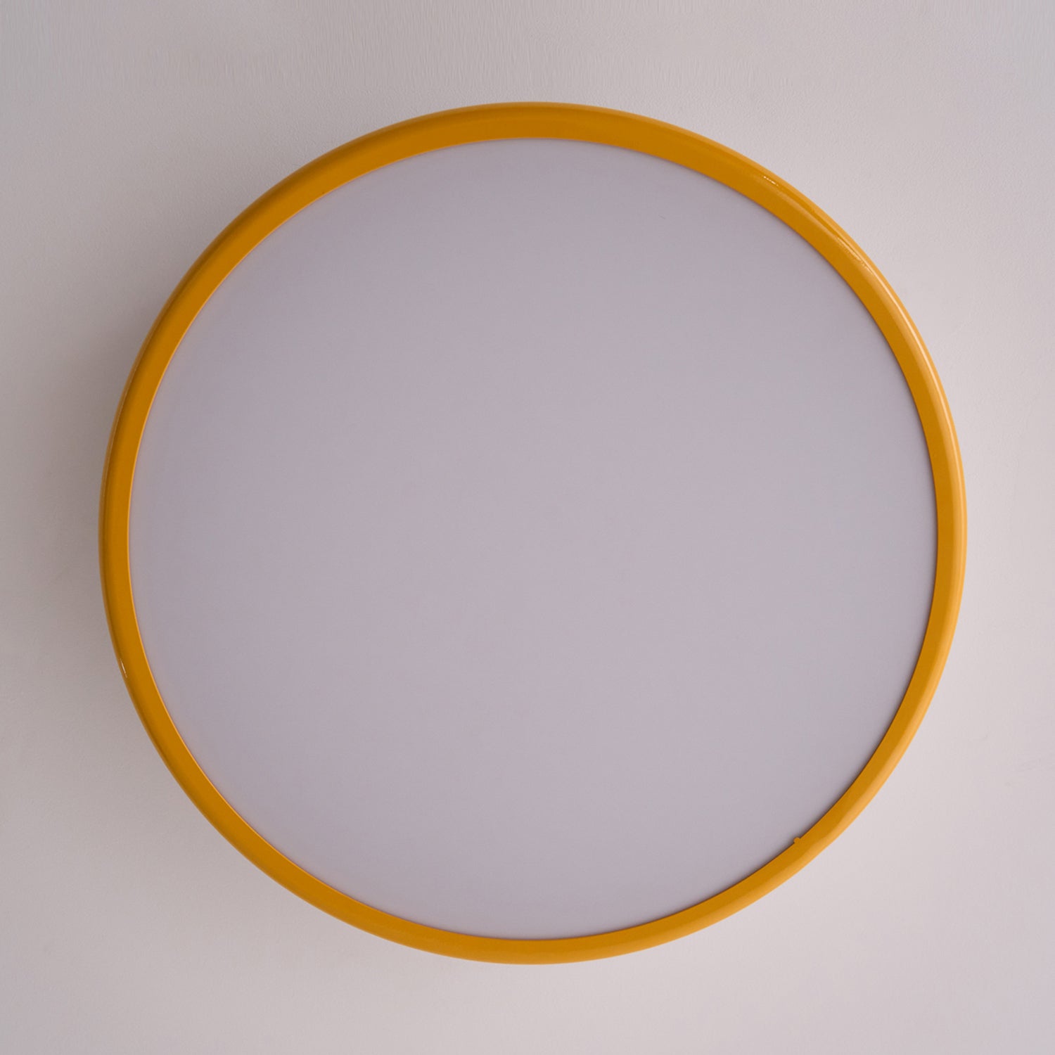 Color Stack Ceiling Lamp - Blowlighting