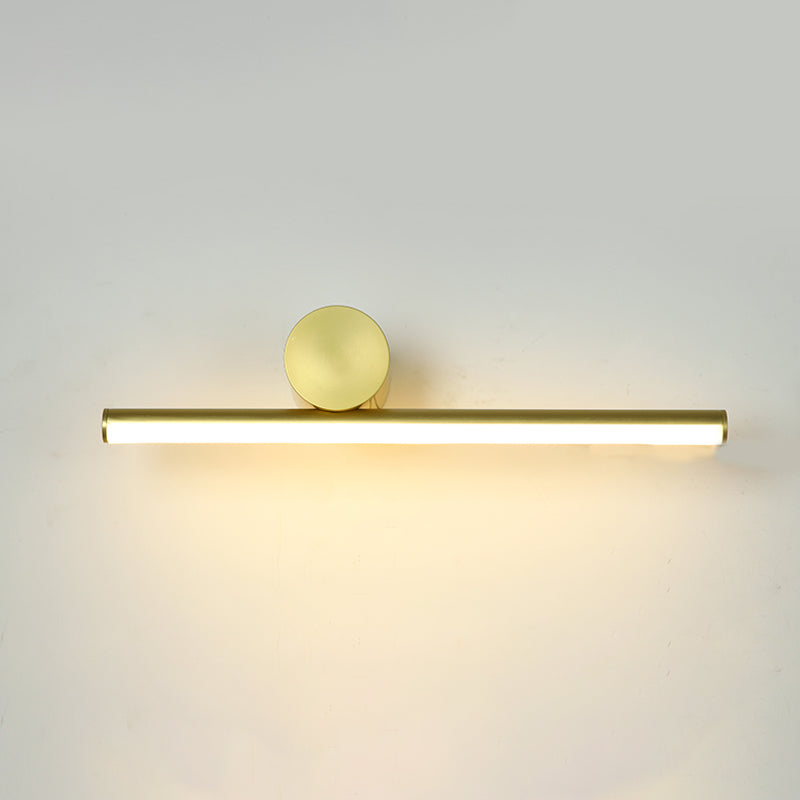 Coordinates Wall Lamp - Blowlighting