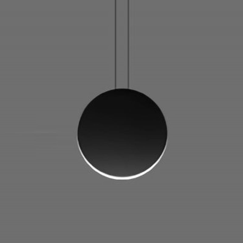Cosmos Pendant Light - Blowlighting