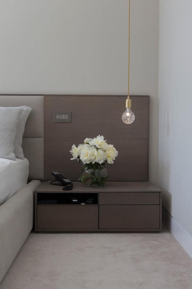 Crystal Bulb LED Pendant Lamp - Blowlighting