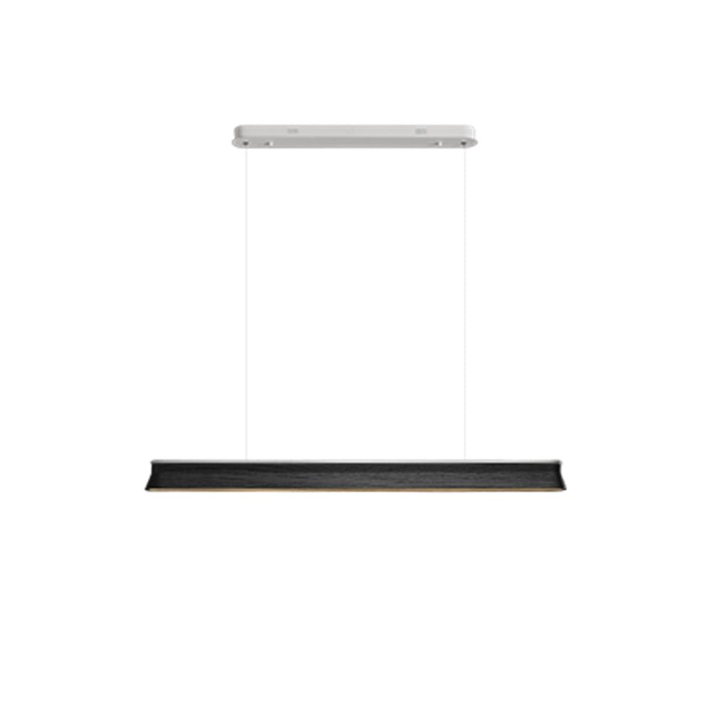 Danqiu Chandelier - Blowlighting