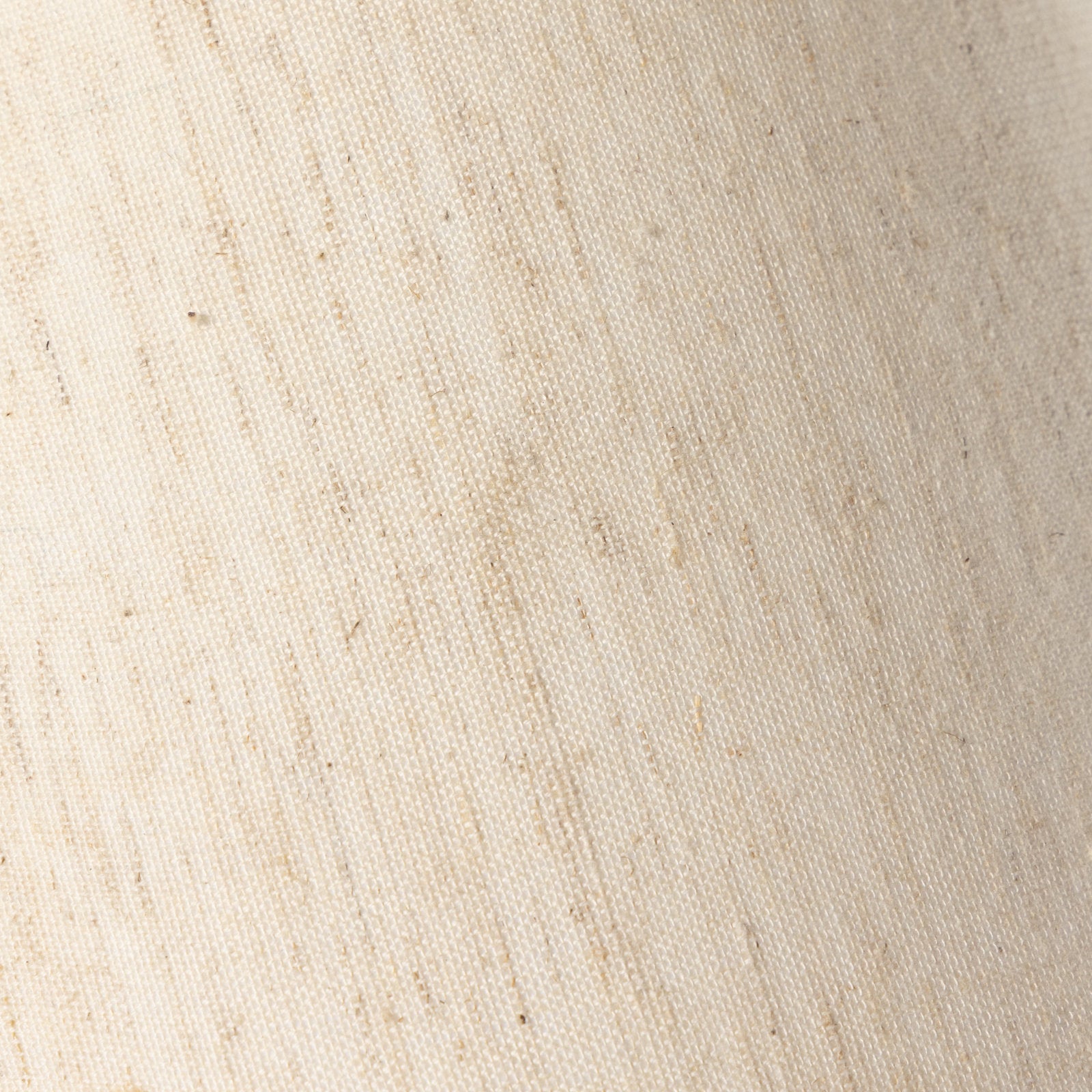 Ulphaa Vintage Industrial Black Fabric Chandelier - Lamp Copper