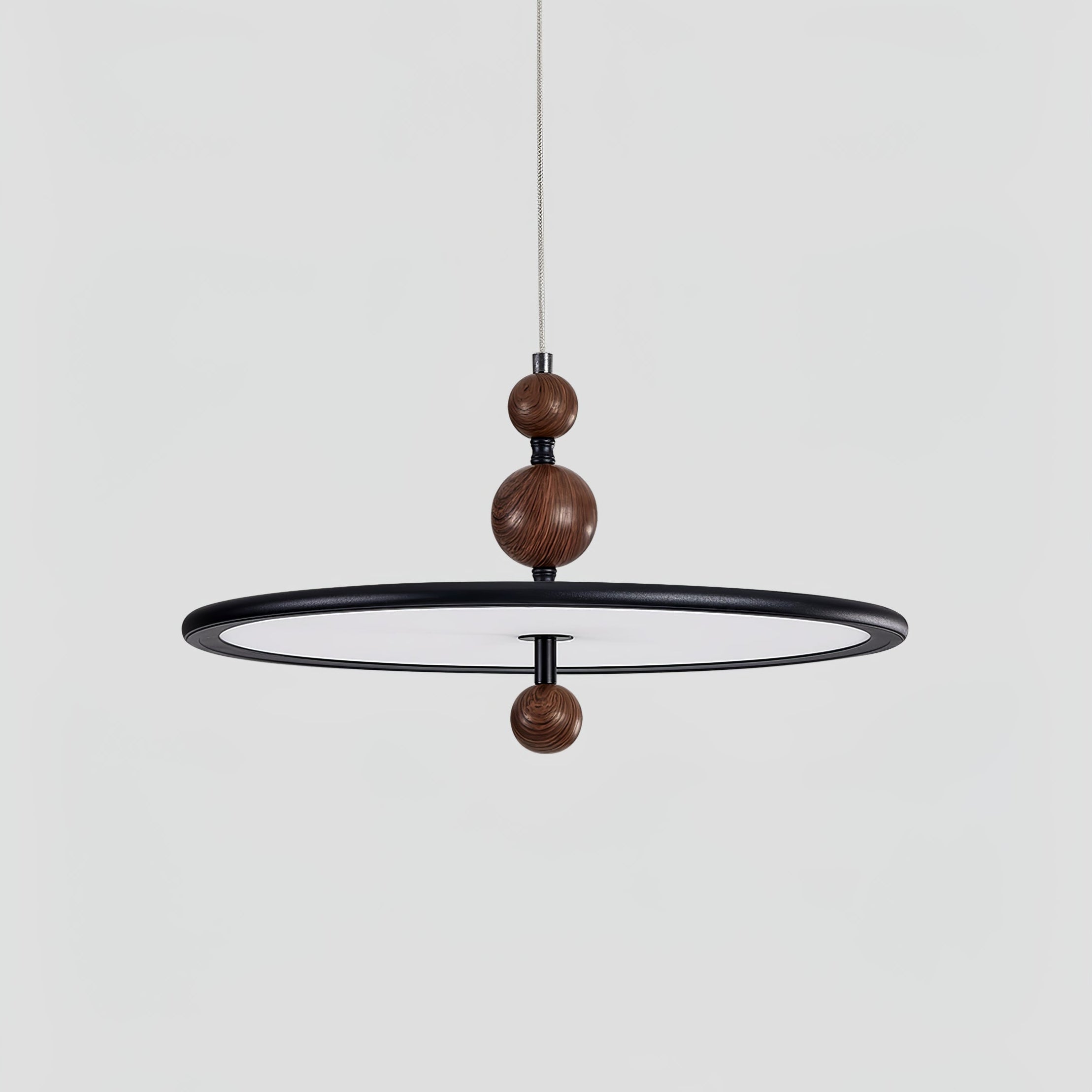 Eclipsa Pendant Light - Vakkerlight
