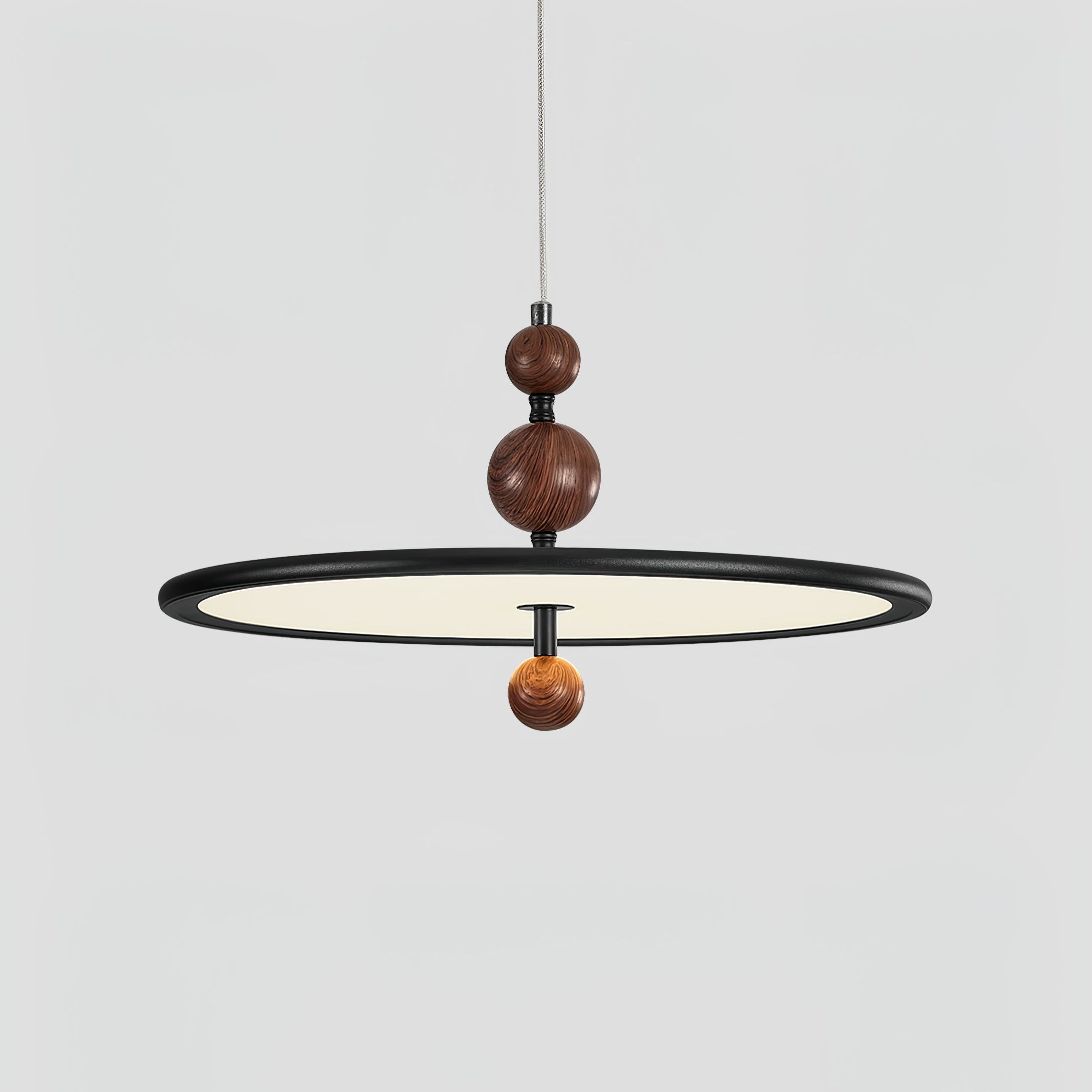 Eclipsa Pendant Light - Vakkerlight