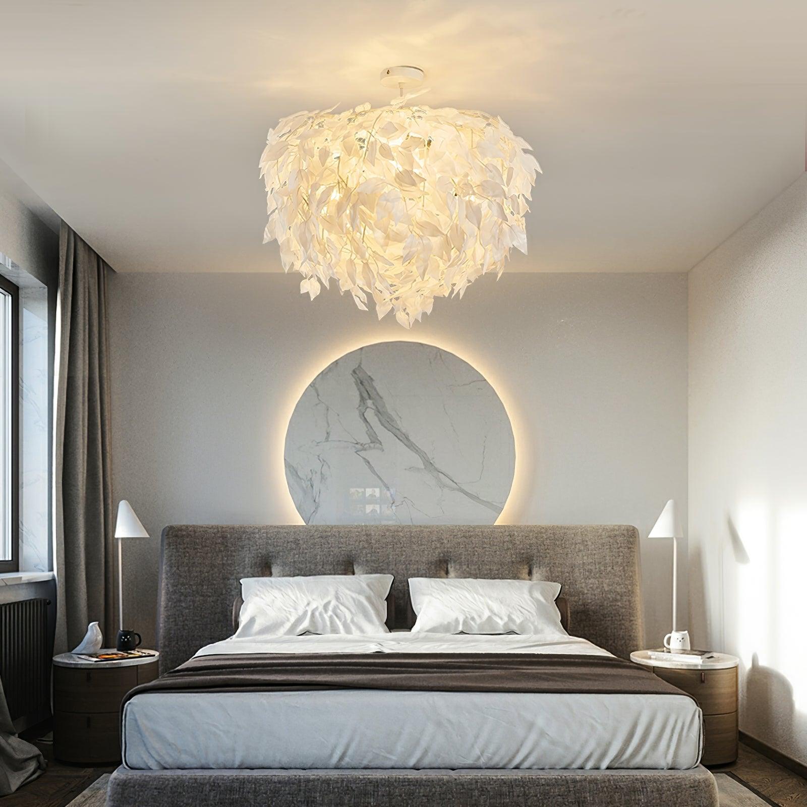 Edela Novelty Pendant Light - Blowlighting