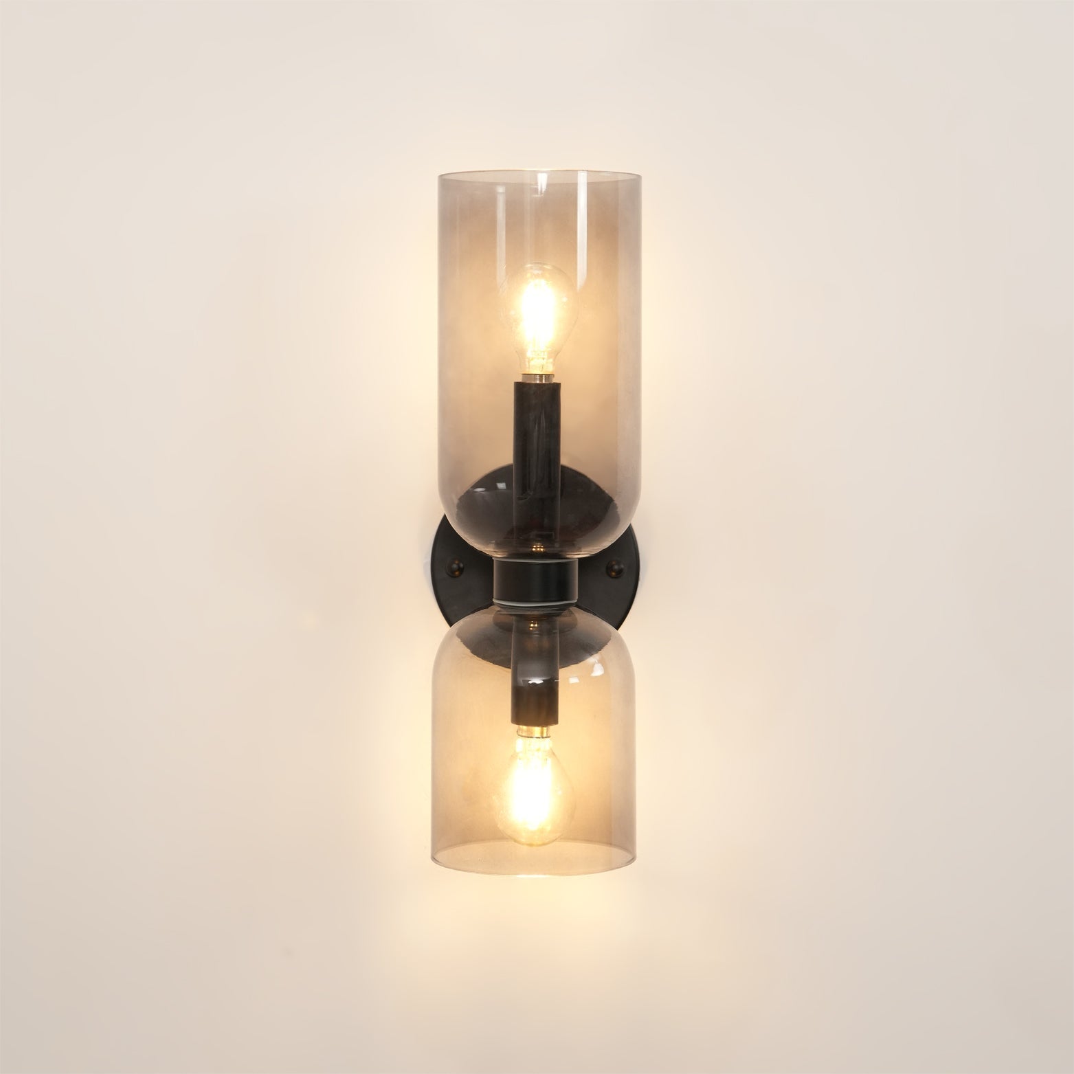 Edie Wall Lamp - Blowlighting