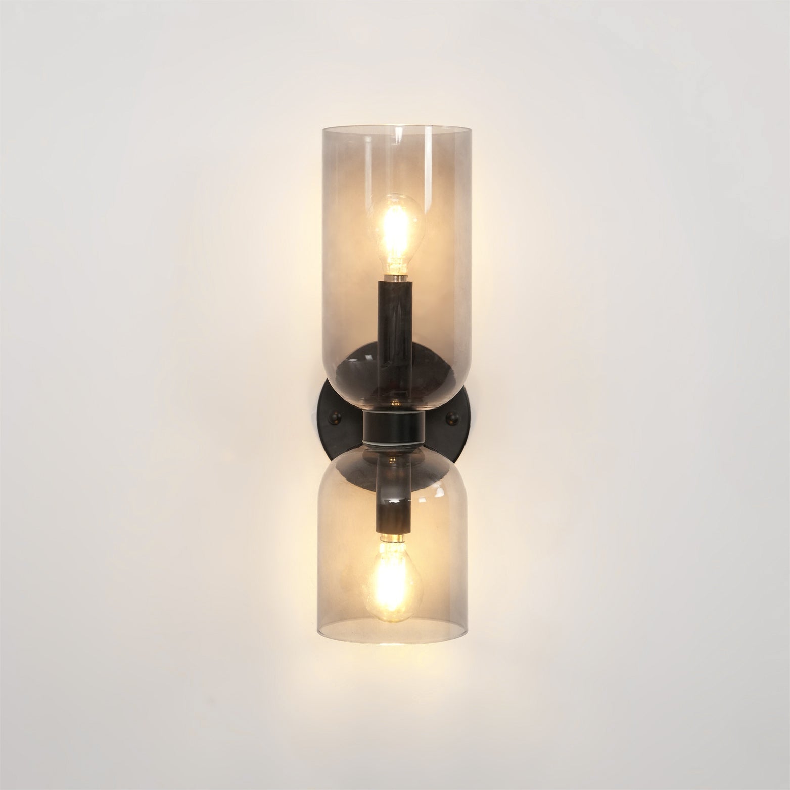 Edie Wall Lamp - Blowlighting