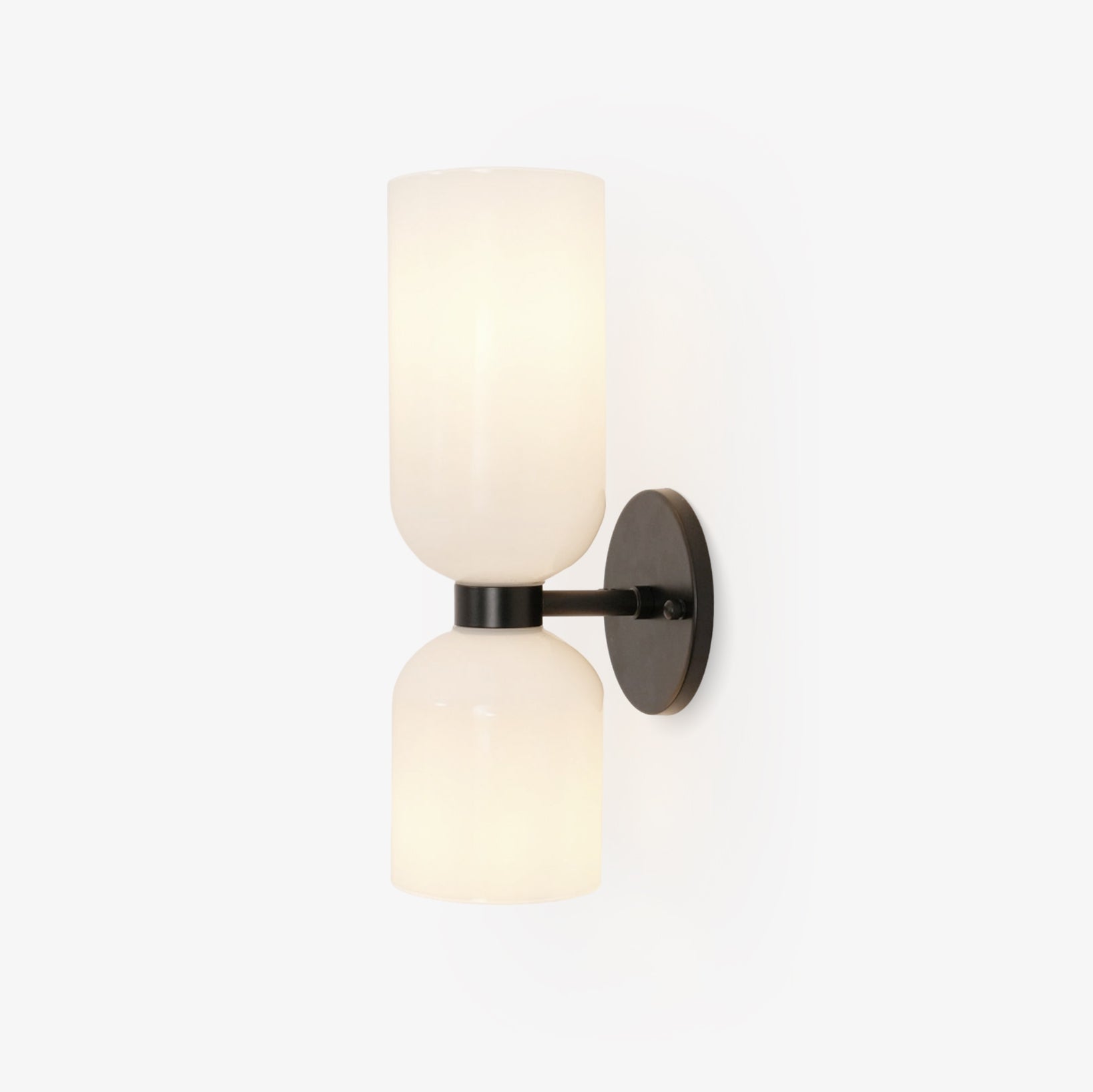 Edie Wall Lamp - Blowlighting
