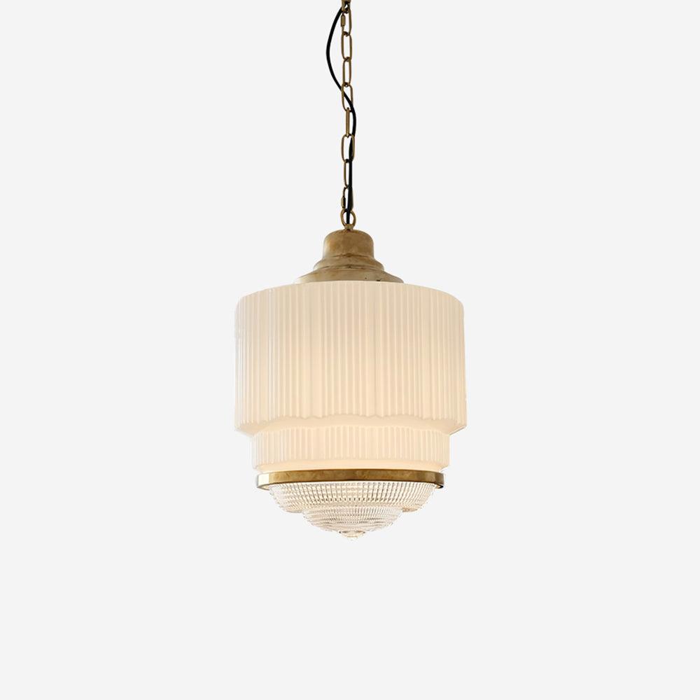 Paola Pendant Light Vintage - Letslighting