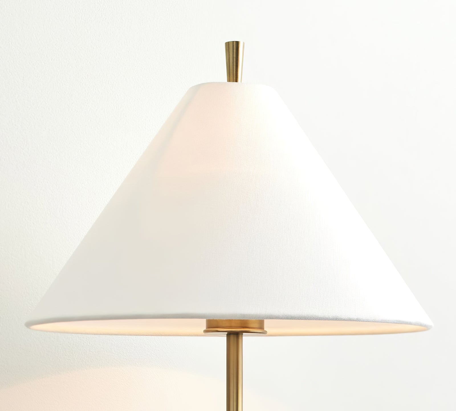 Ellis Wall Light - Blowlighting