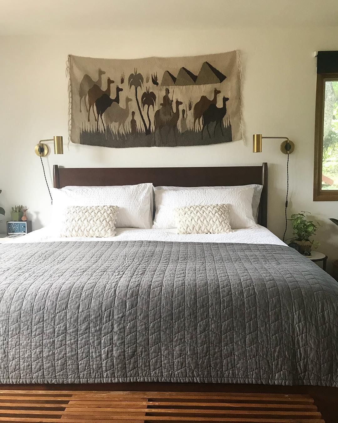 Zarase Steel Industrial Wall Lamp - Letslighting