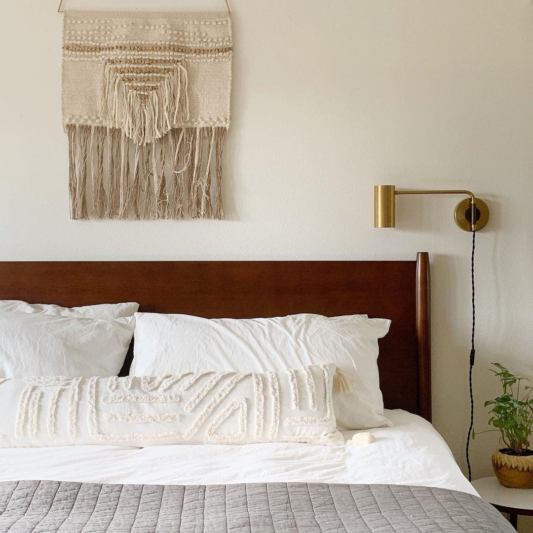 Zarase Steel Industrial Wall Lamp - Letslighting