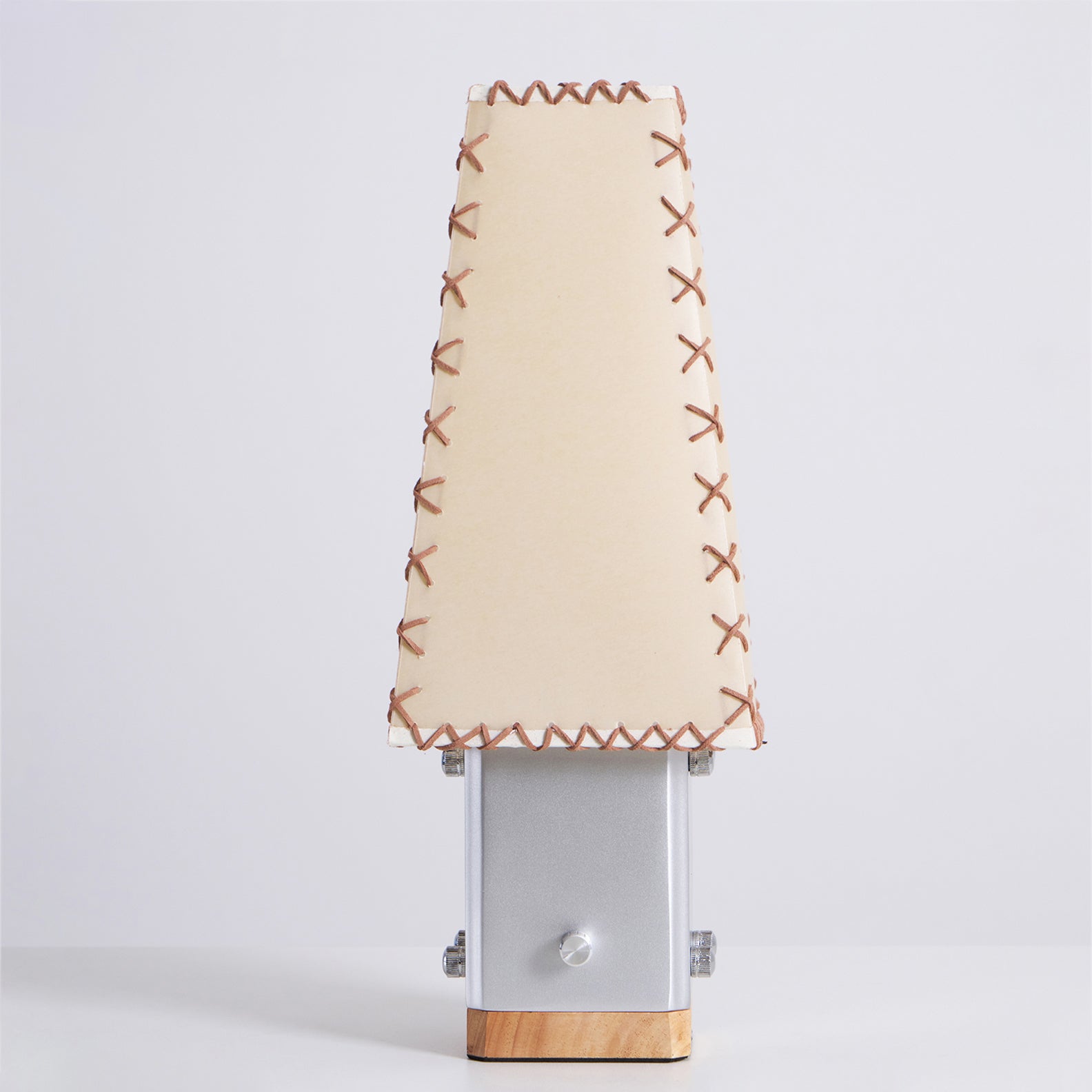 Estela Table Lamp - Vakkerlight