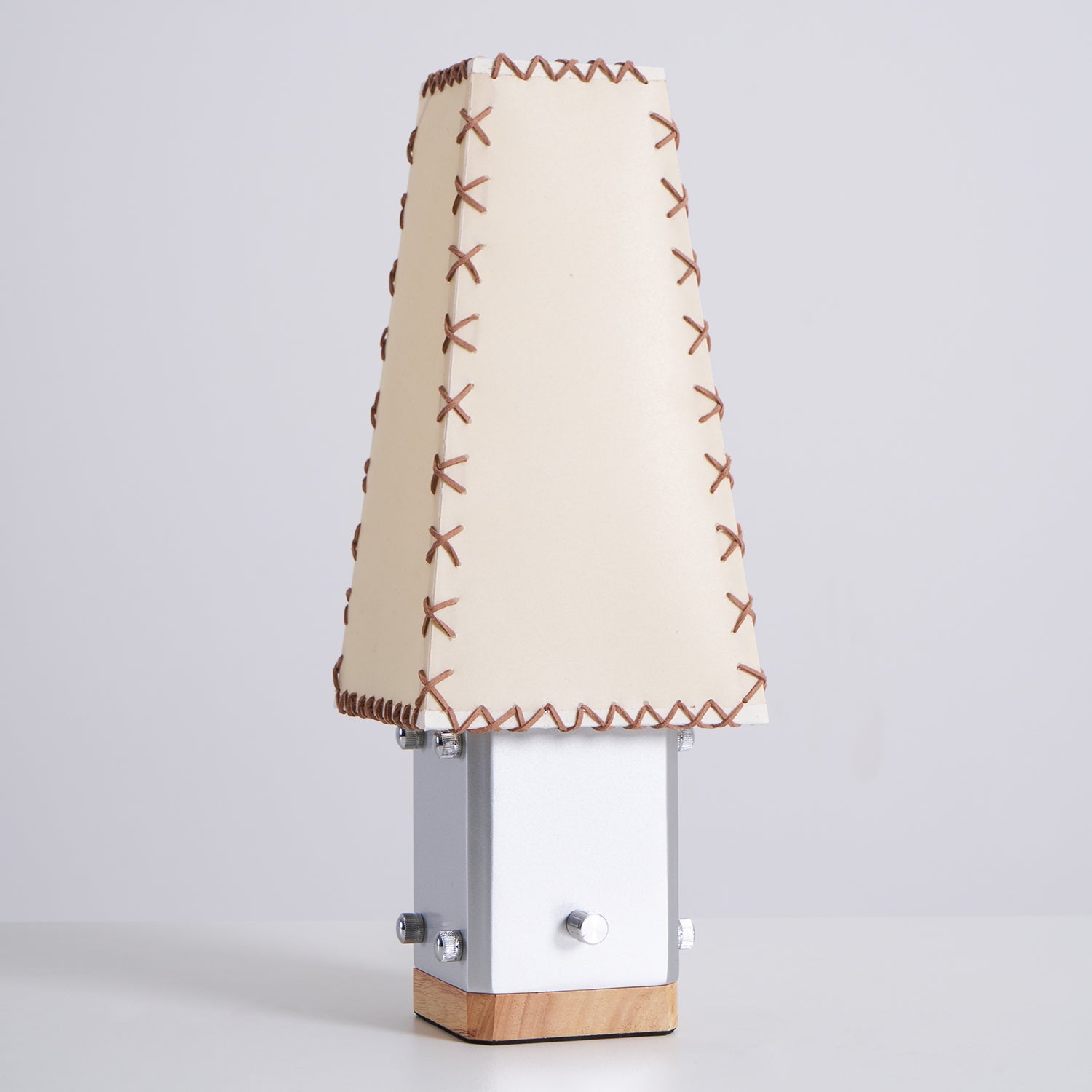 Estela Table Lamp - Vakkerlight
