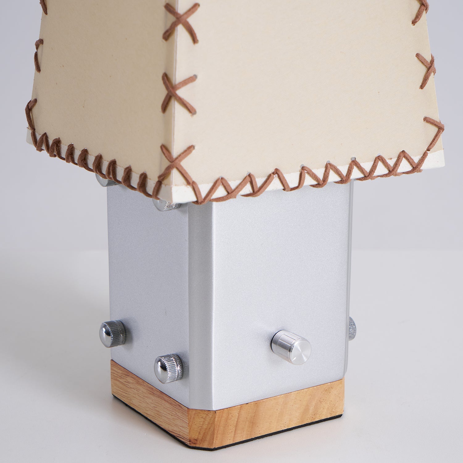 Estela Table Lamp - Vakkerlight