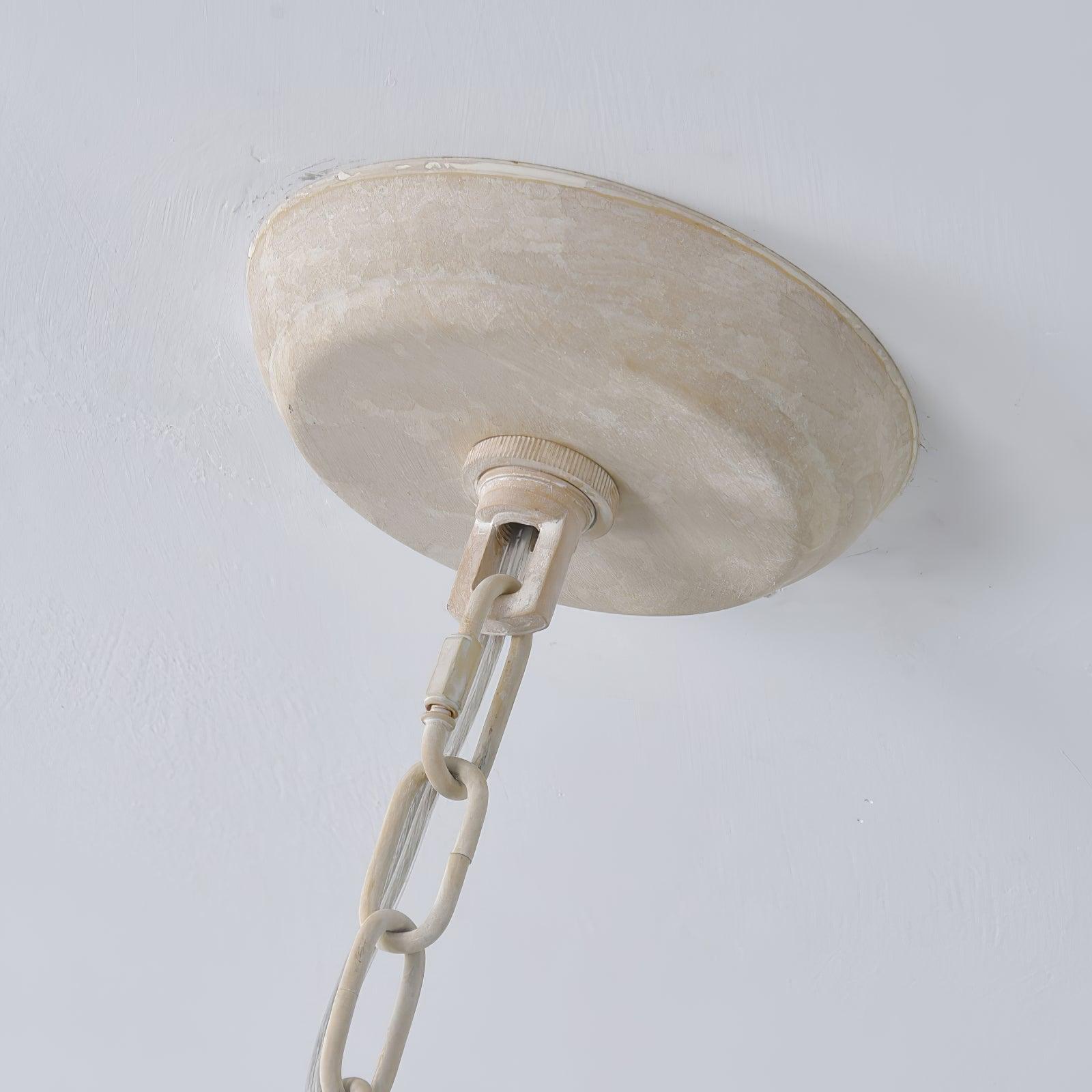 Evgeniy Pendant Light - Blowlighting