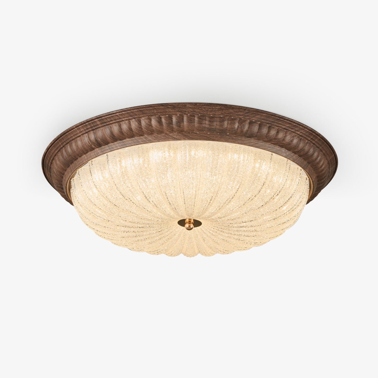 Ferrara Ceiling Light - Blowlighting