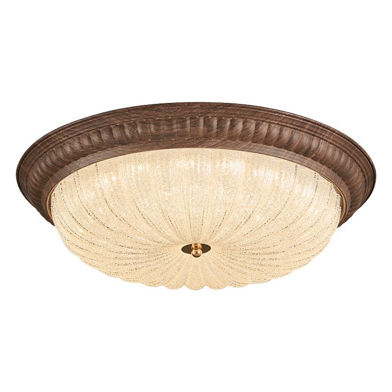 Ferrara Ceiling Light - Blowlighting