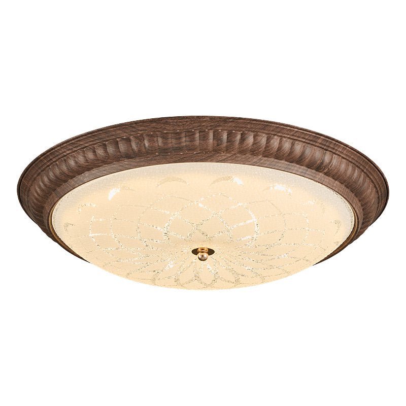 Ferrara Ceiling Light - Blowlighting