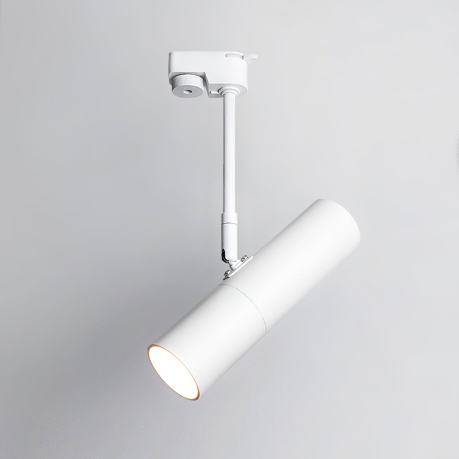 Flatspot Ceiling Light - Blowlighting