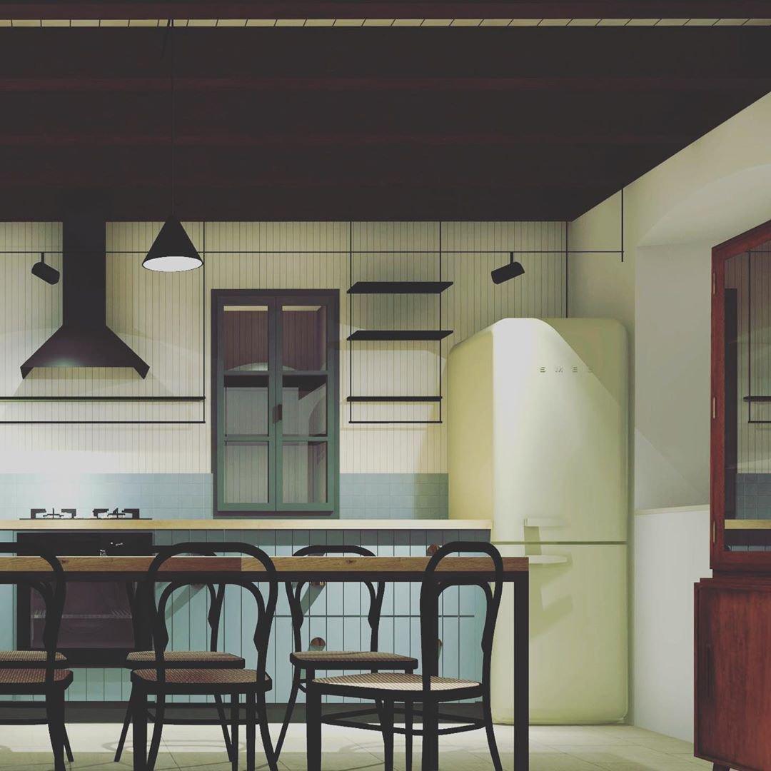 String Swag Lights - Blowlighting